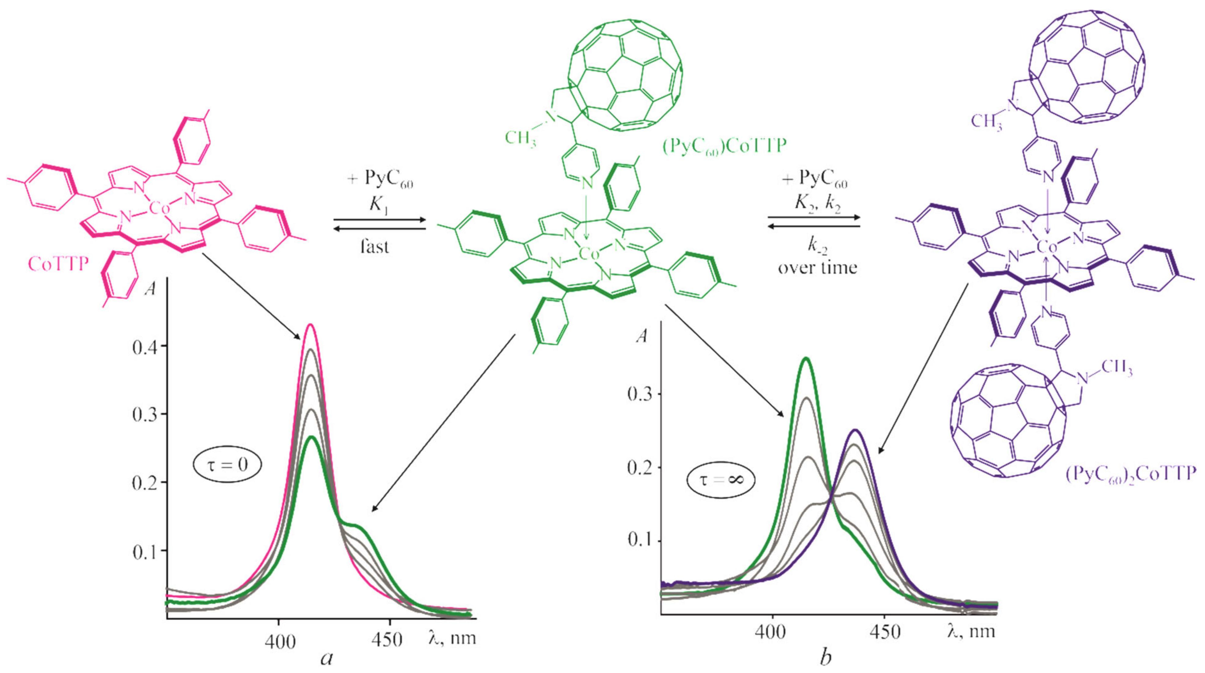 Molecules 27 08900 g001 Molecules 27 08900 g001