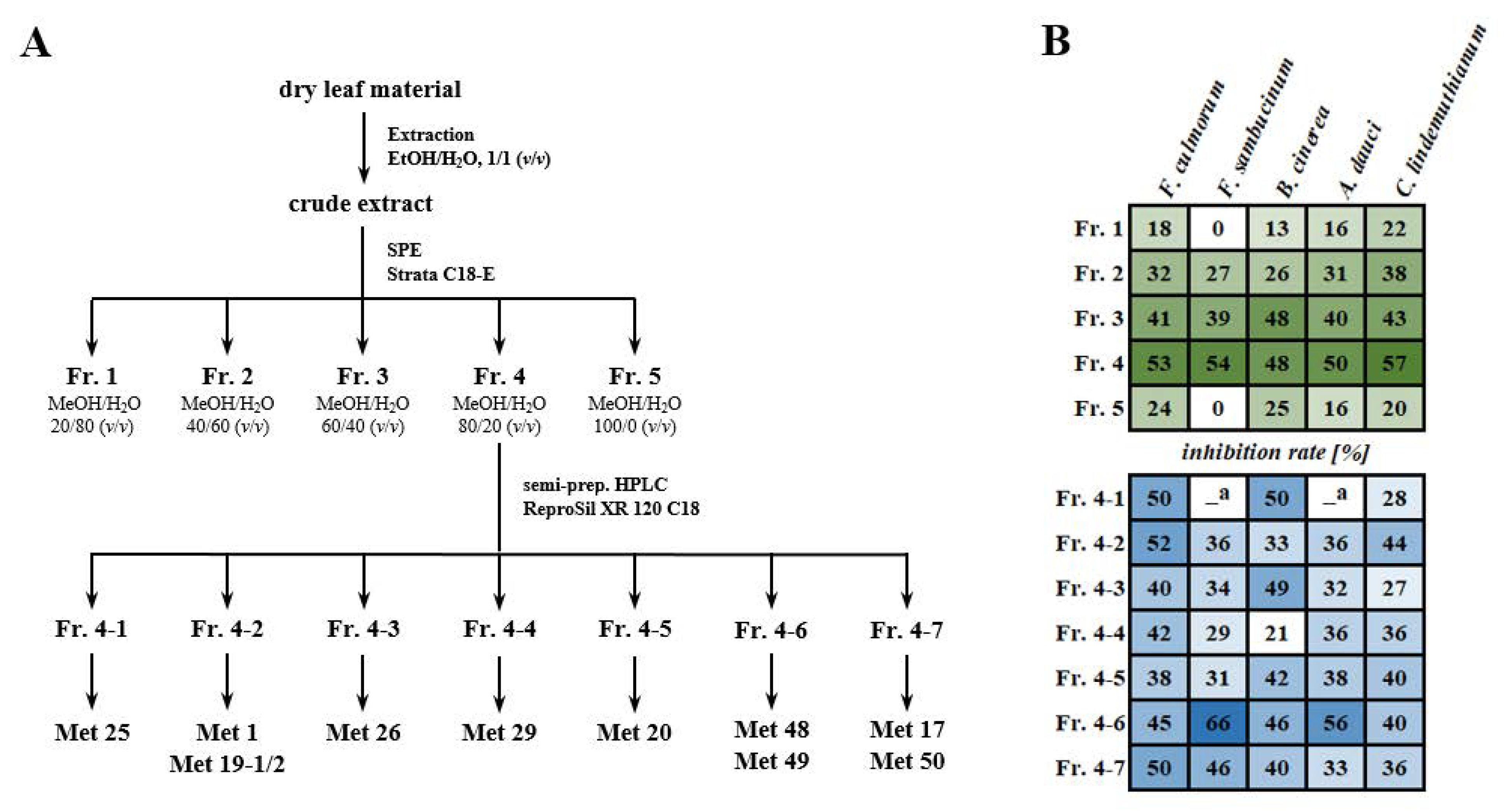 Molecules 27 08903 g004 Molecules 27 08903 g004