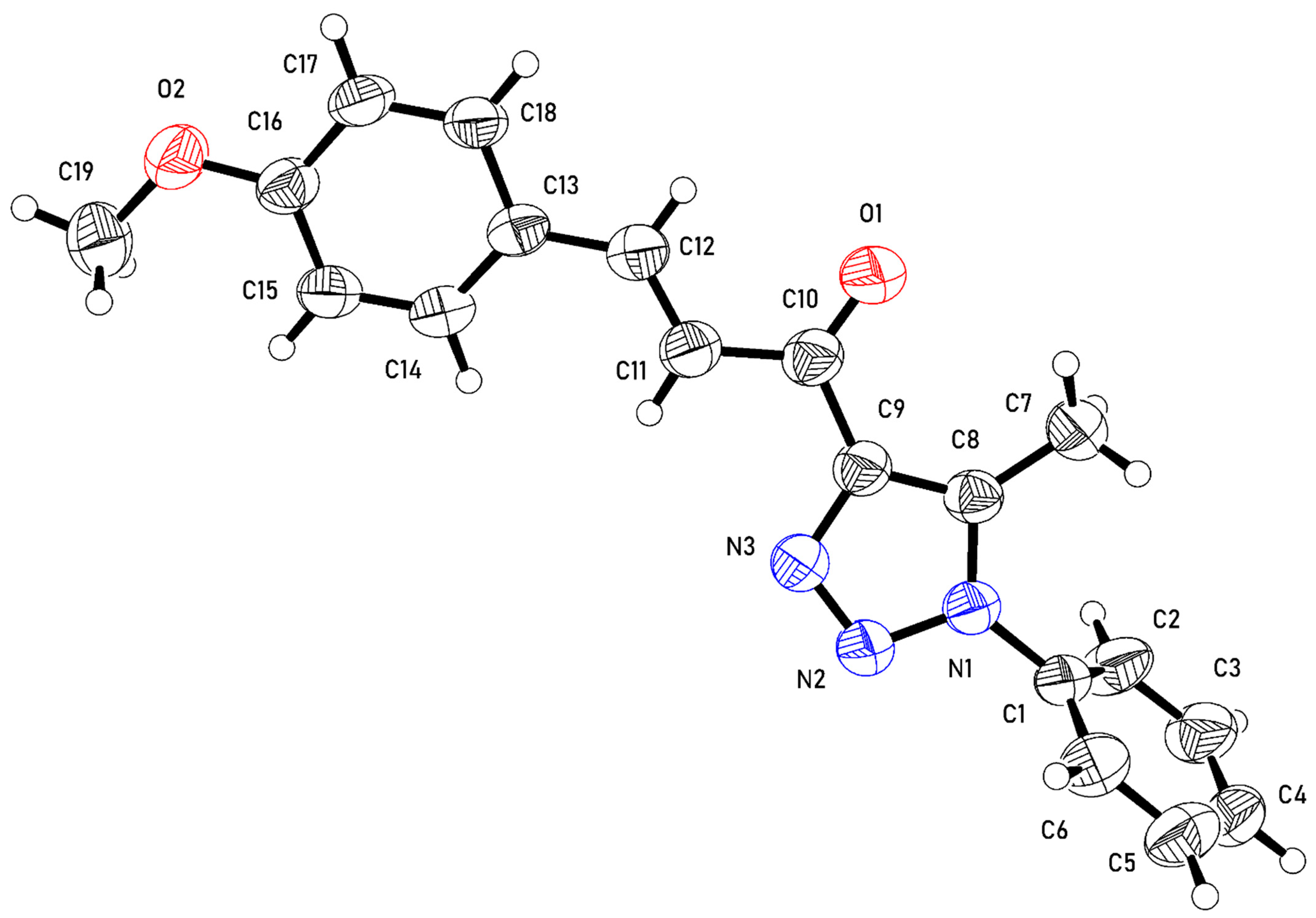 Molecules 27 08904 g001