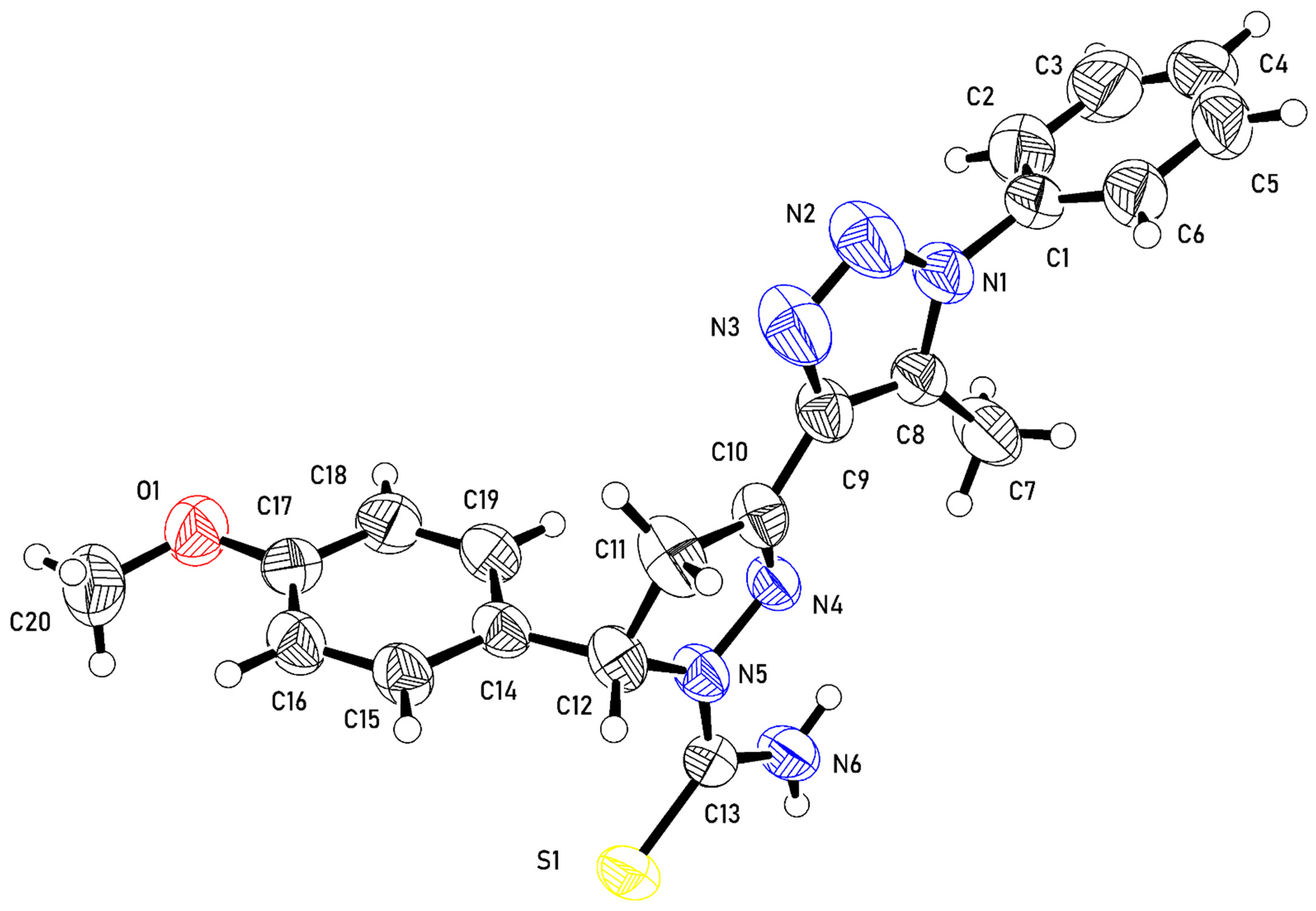 Molecules 27 08904 g002