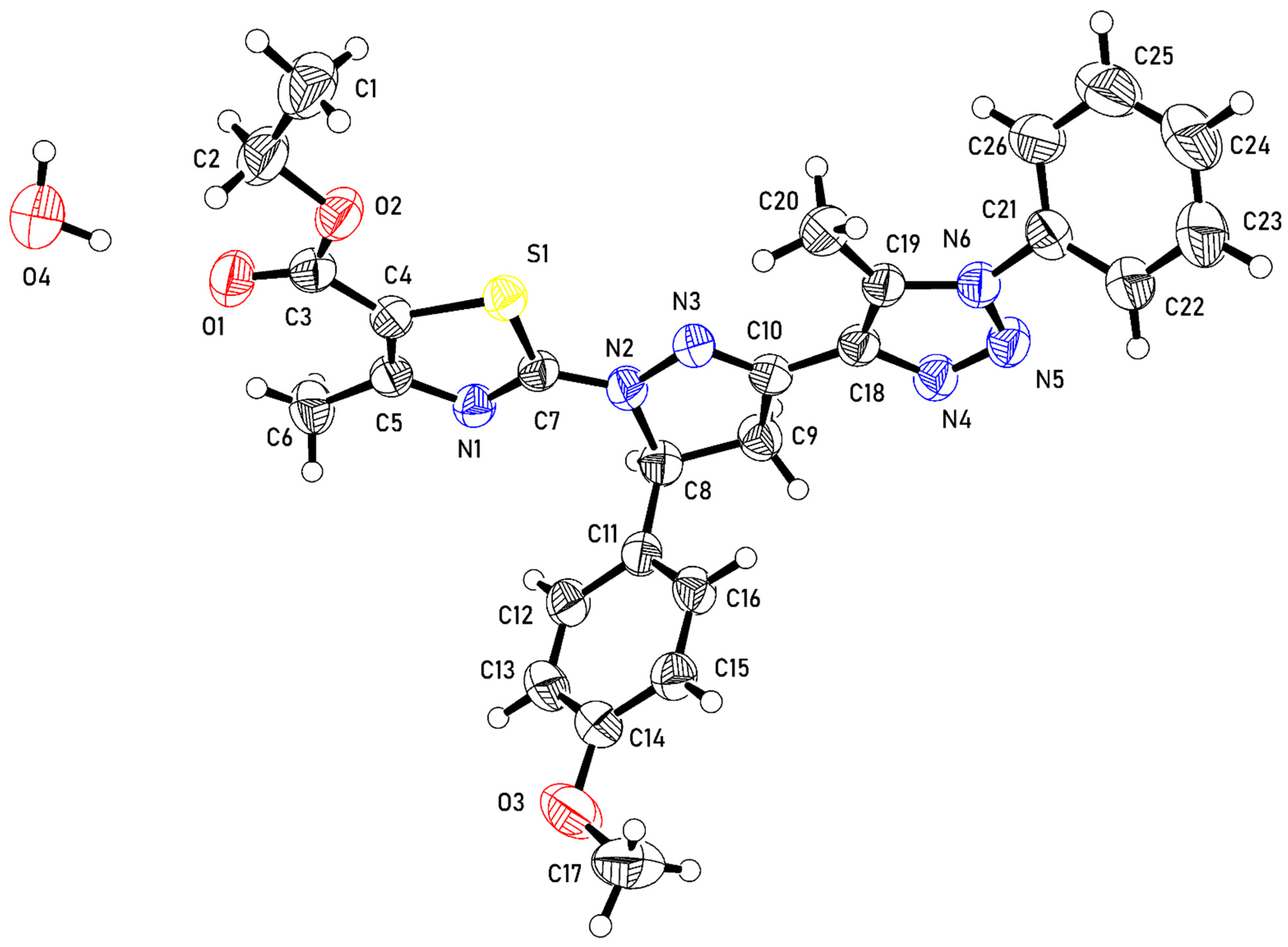Molecules 27 08904 g003