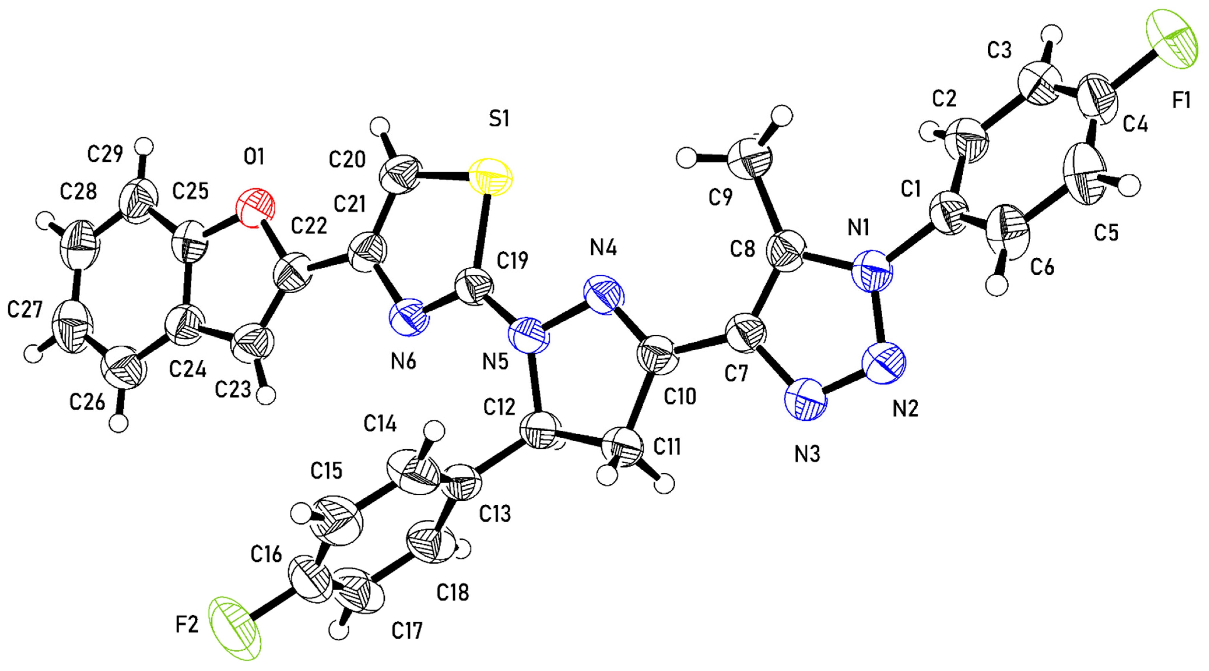 Molecules 27 08904 g004