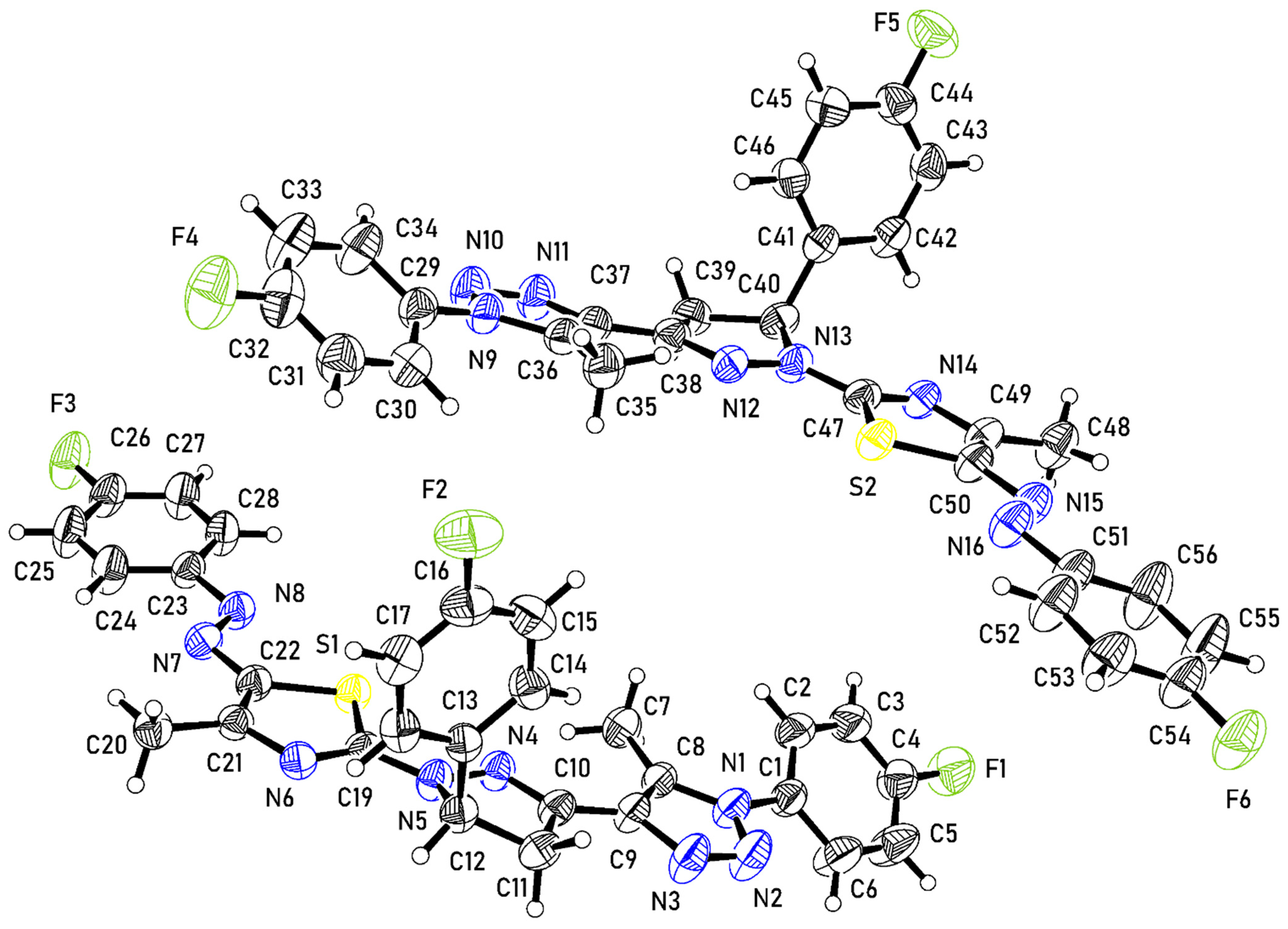 Molecules 27 08904 g005
