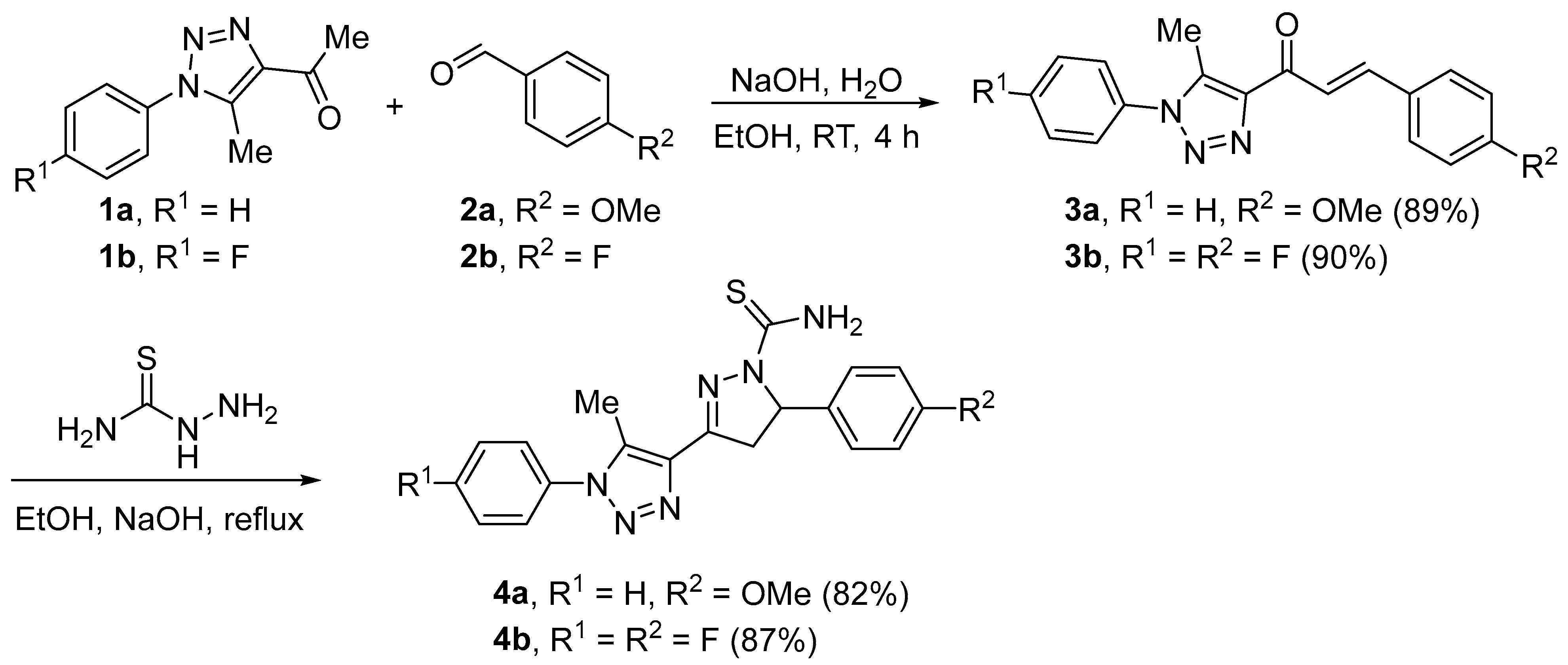 Molecules 27 08904 sch001