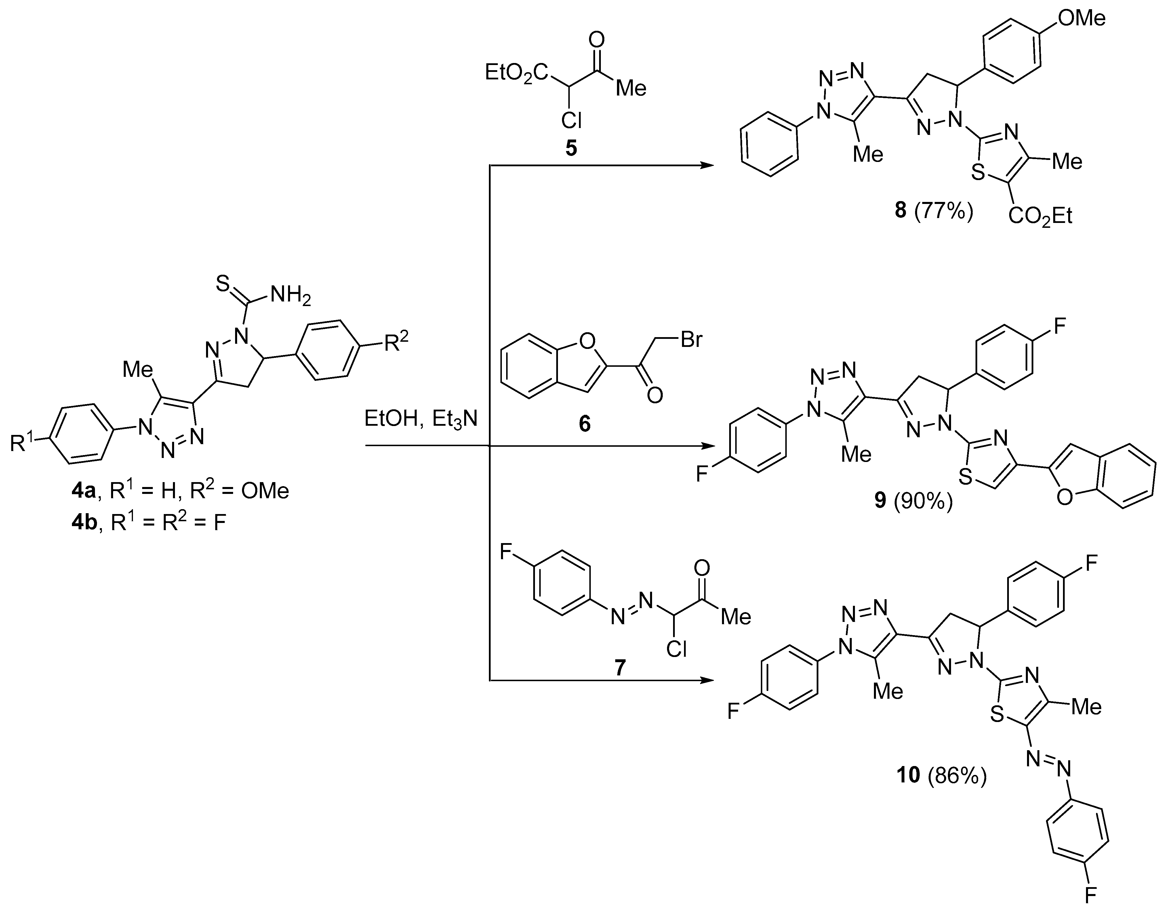 Molecules 27 08904 sch002