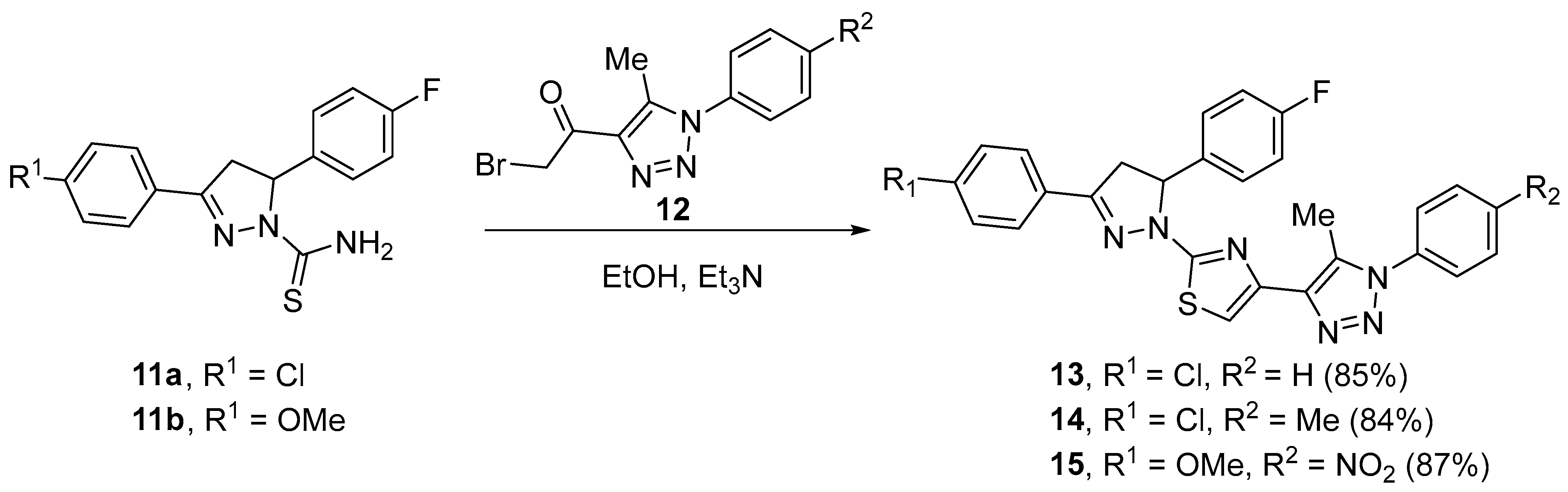 Molecules 27 08904 sch003