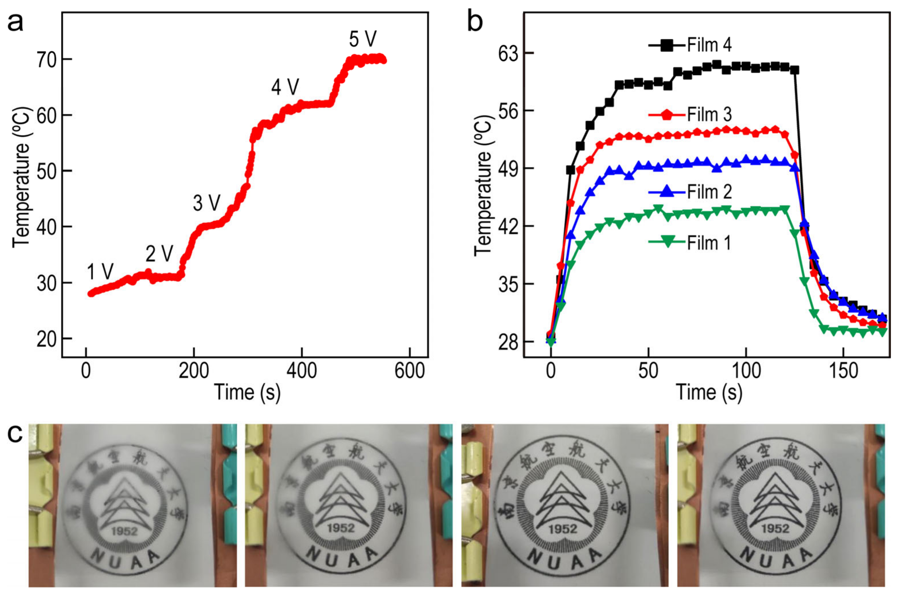 Molecules 27 08907 g006 Molecules 27 08907 g006