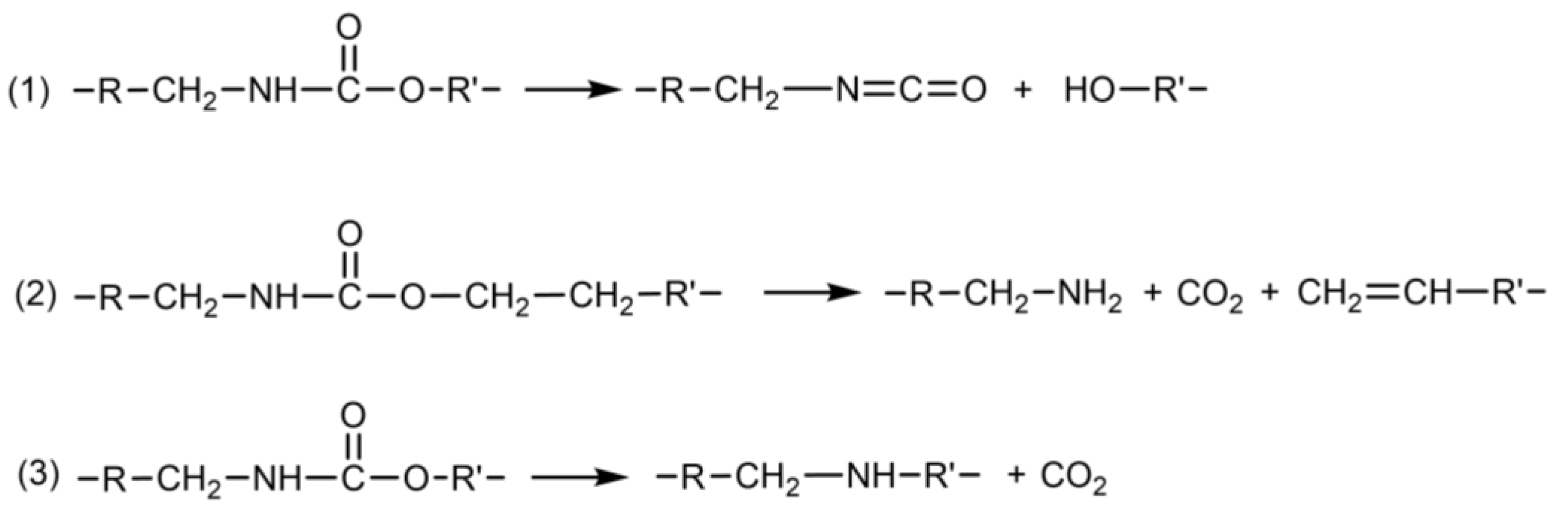 Molecules 27 08911 g012