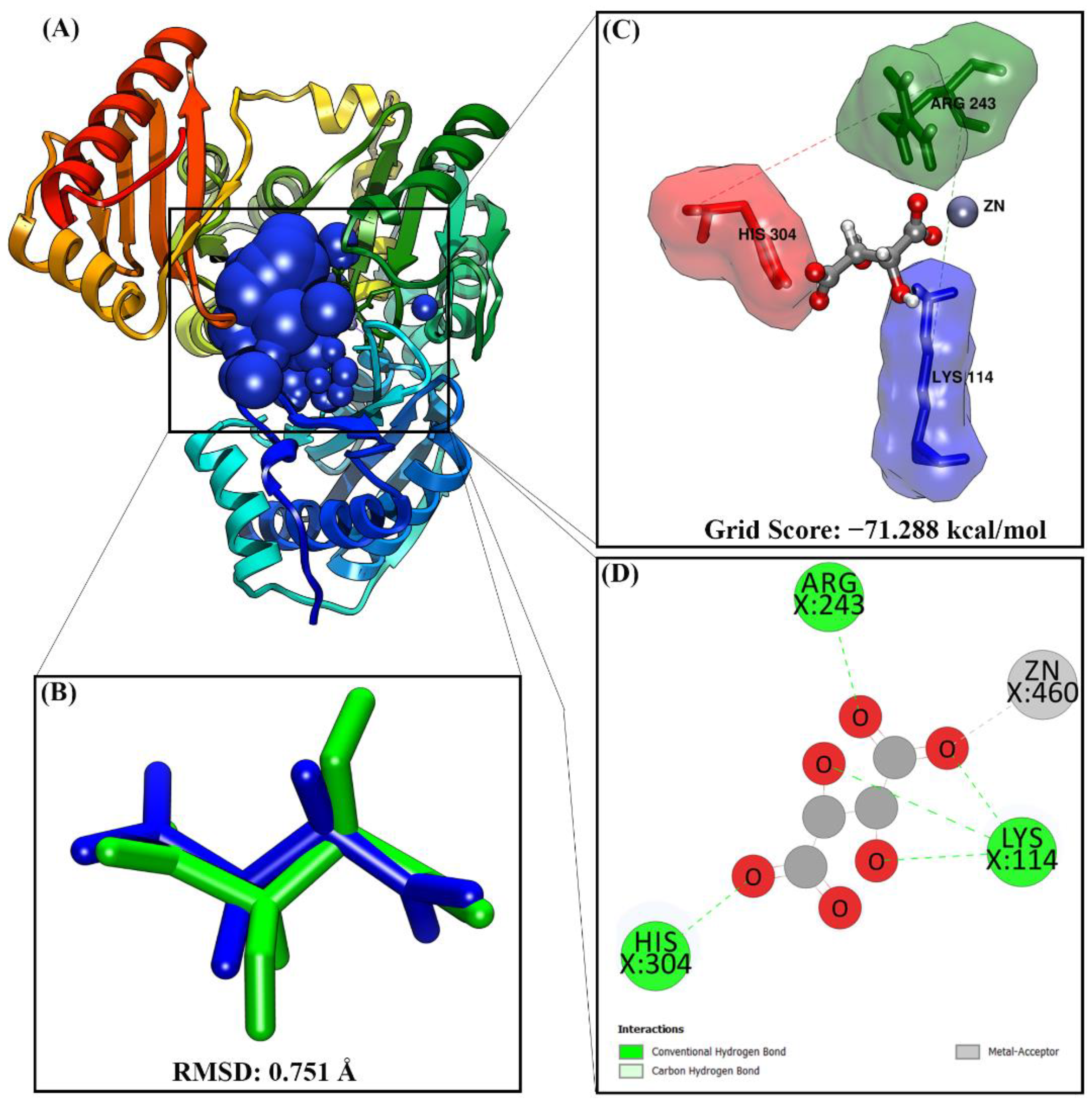 Molecules 27 08935 g001 Molecules 27 08935 g001