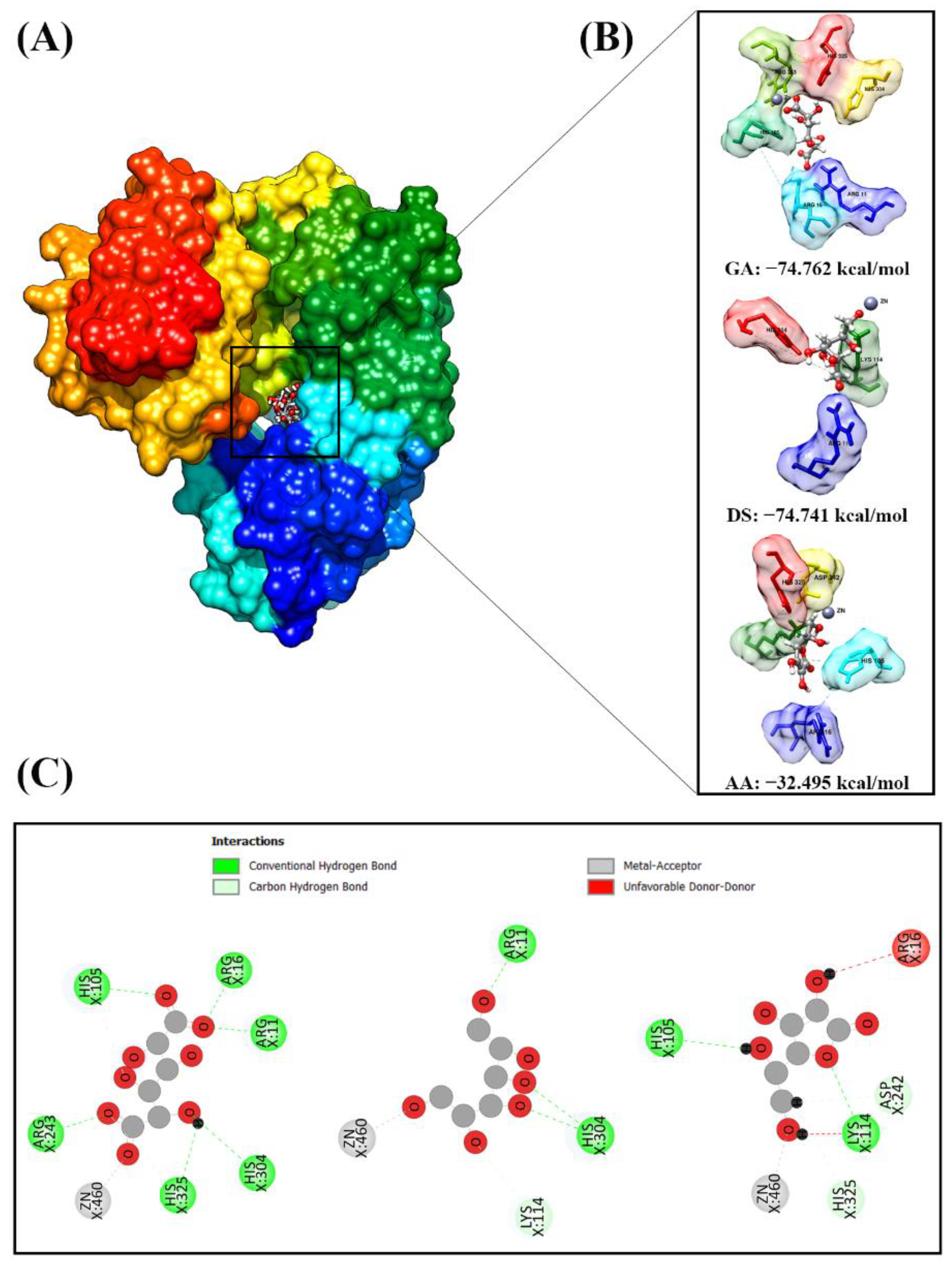 Molecules 27 08935 g004 Molecules 27 08935 g004