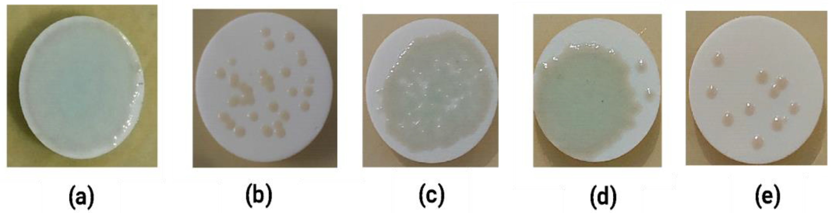 Molecules 27 08935 g009 Molecules 27 08935 g009