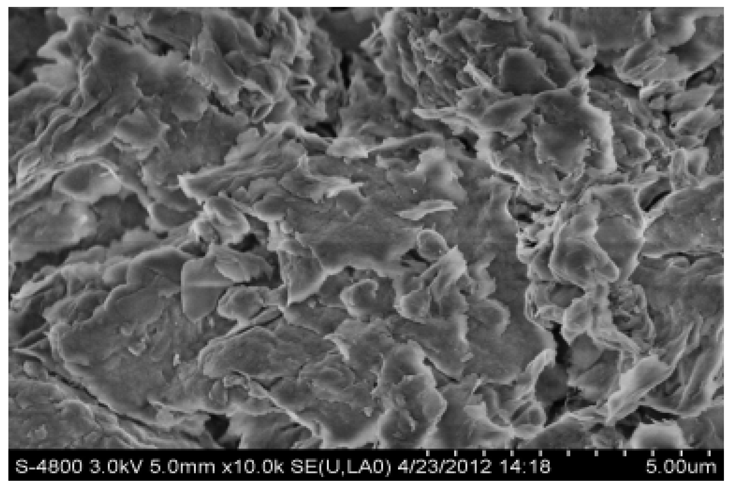 Molecules 27 08936 g005 550