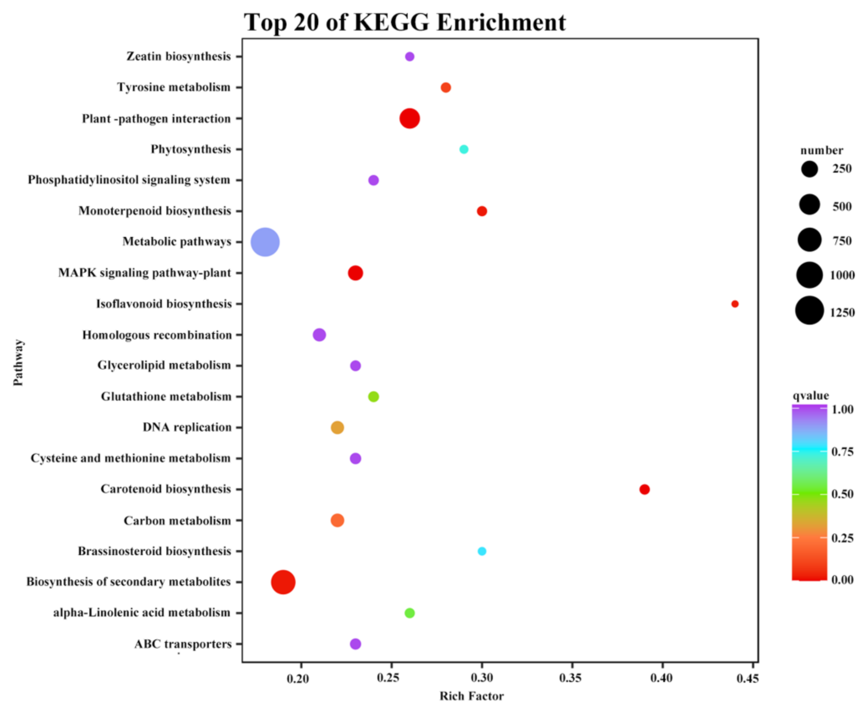 Molecules 27 08939 g005 Molecules 27 08939 g005