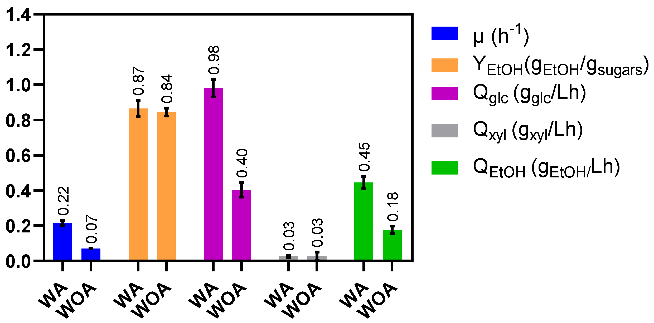 Molecules 27 08941 g004 Molecules 27 08941 g004