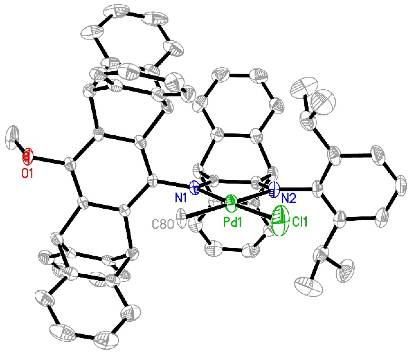Molecules 27 08942 g002 Molecules 27 08942 g002