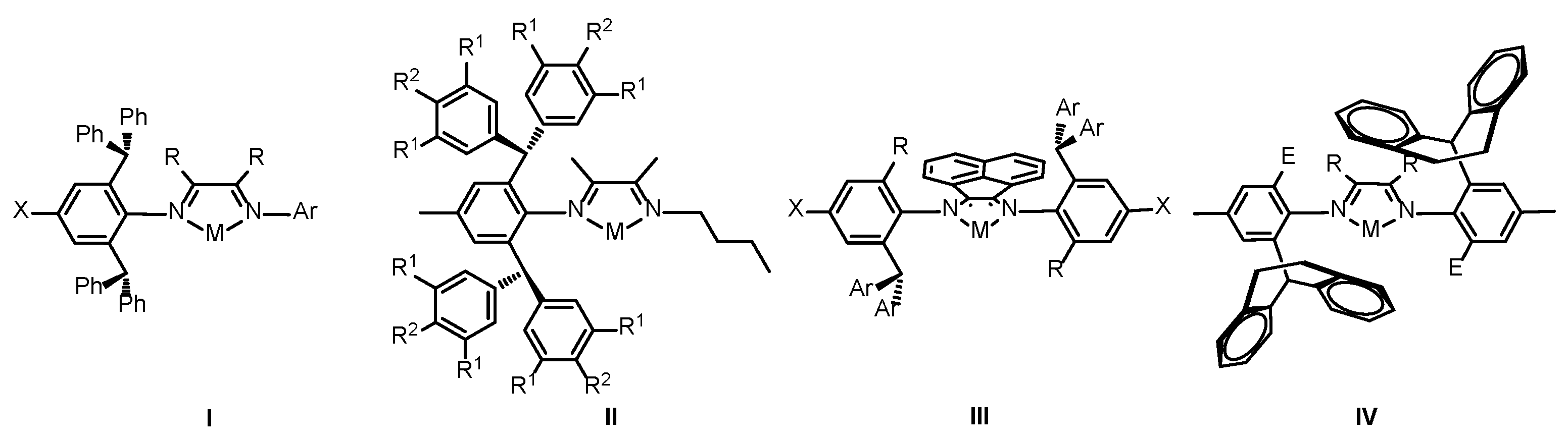 Molecules 27 08942 sch001 Molecules 27 08942 sch001