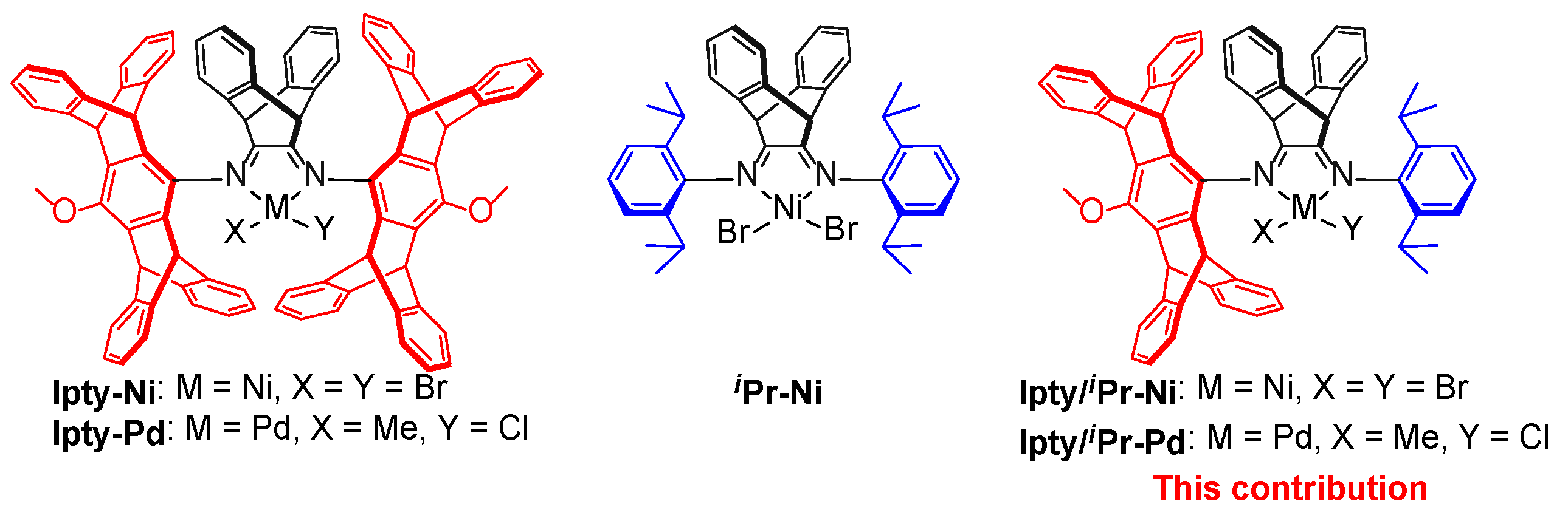 Molecules 27 08942 sch002 Molecules 27 08942 sch002