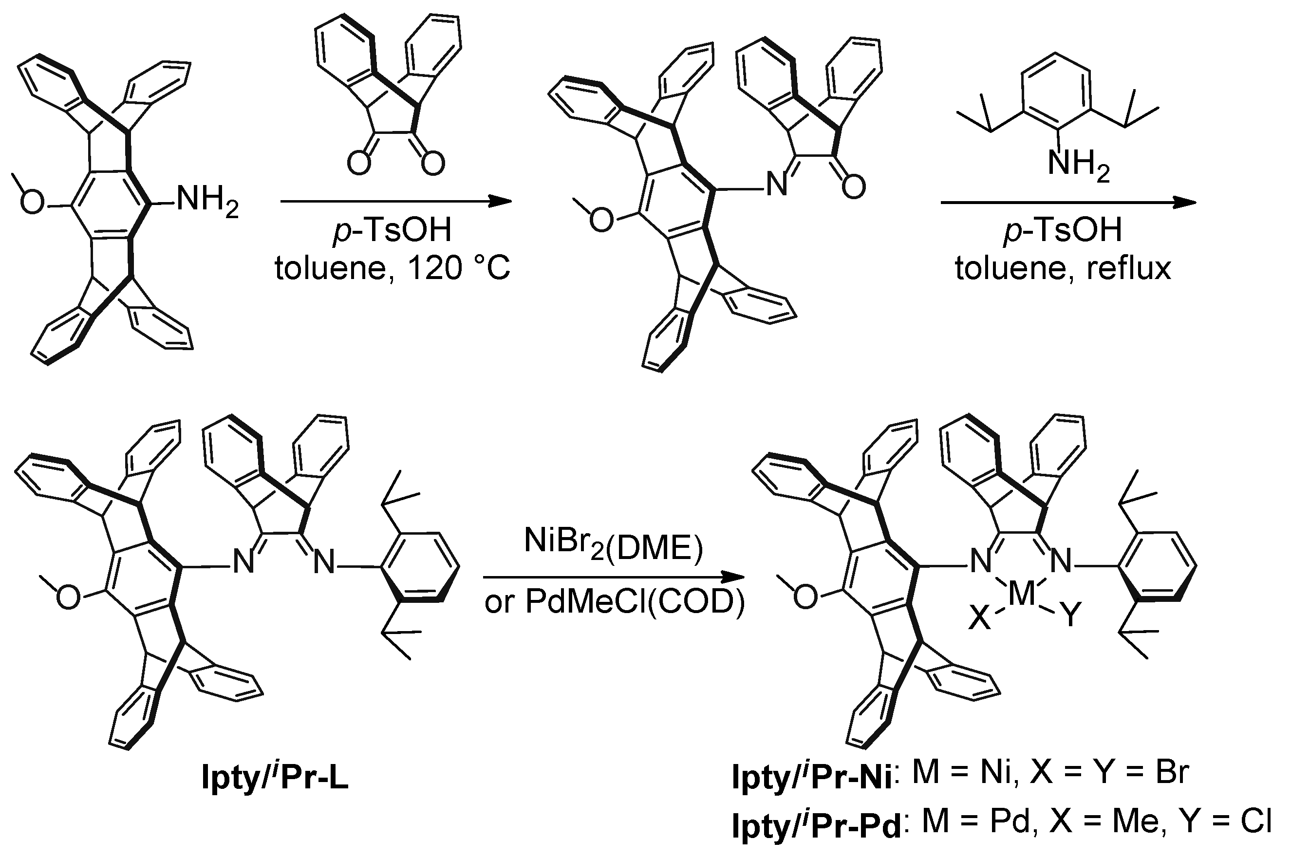 Molecules 27 08942 sch003 Molecules 27 08942 sch003