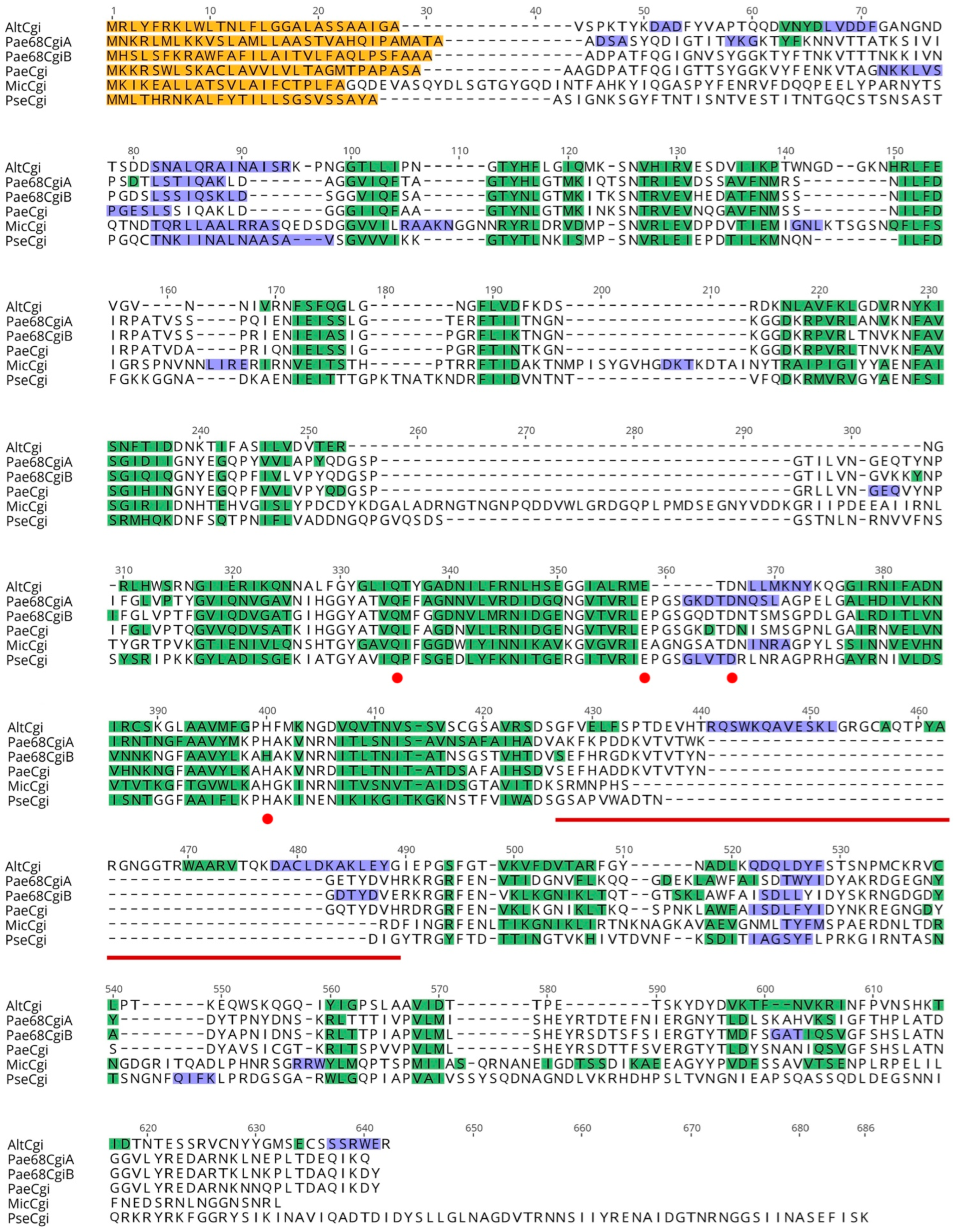 Molecules 27 08944 g005