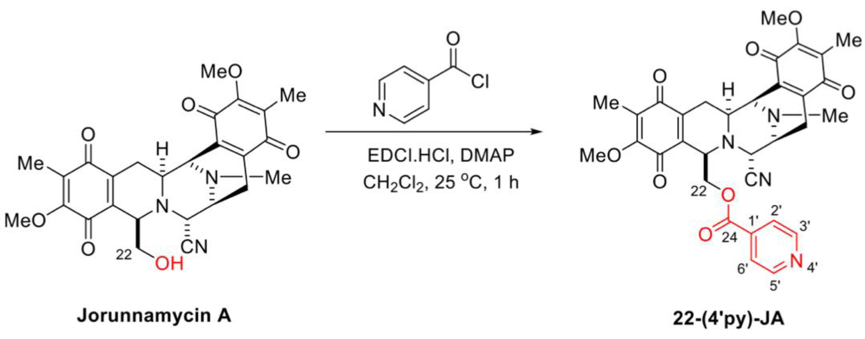 Molecules 27 08948 g003