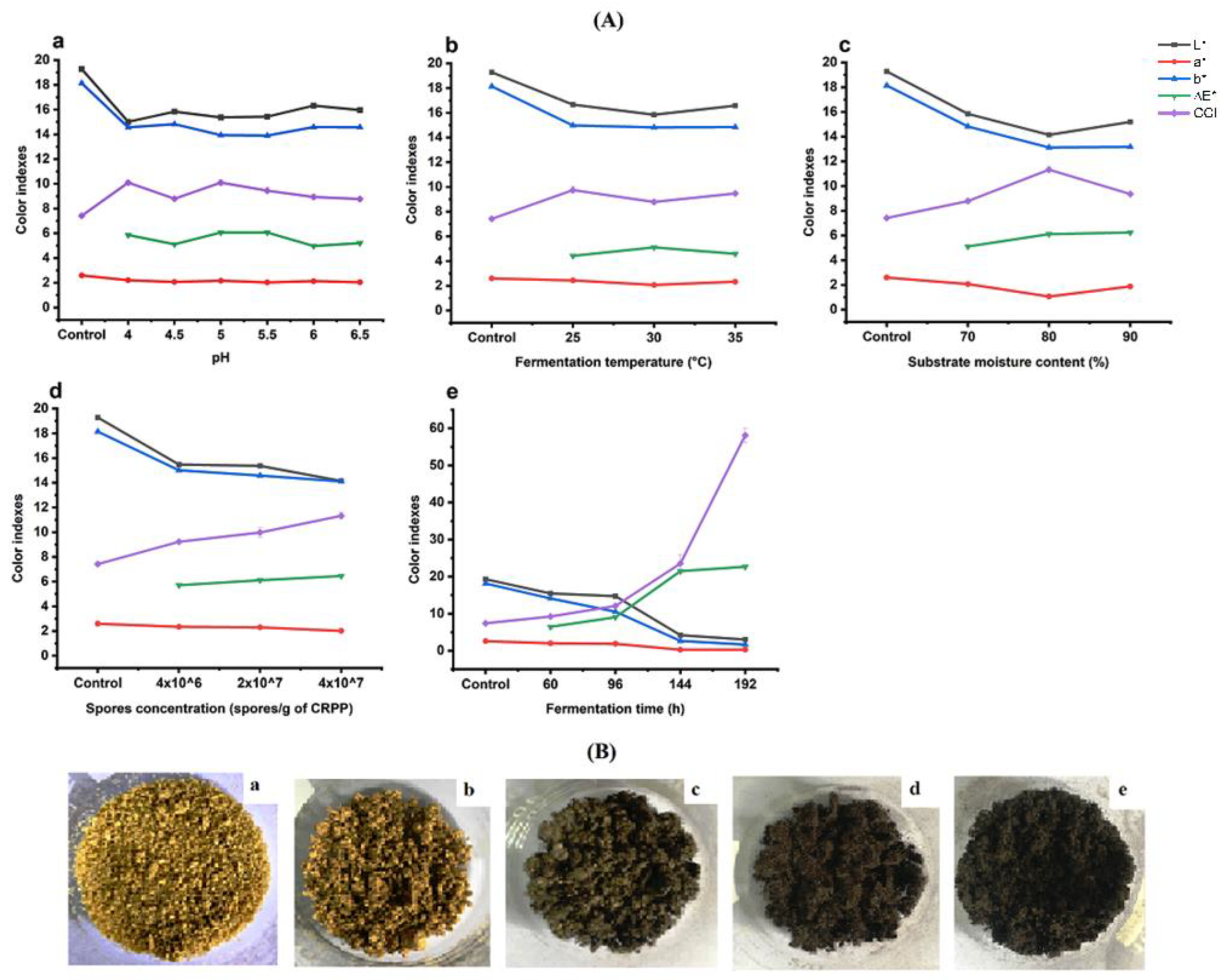 Molecules 27 08949 g002 Molecules 27 08949 g002