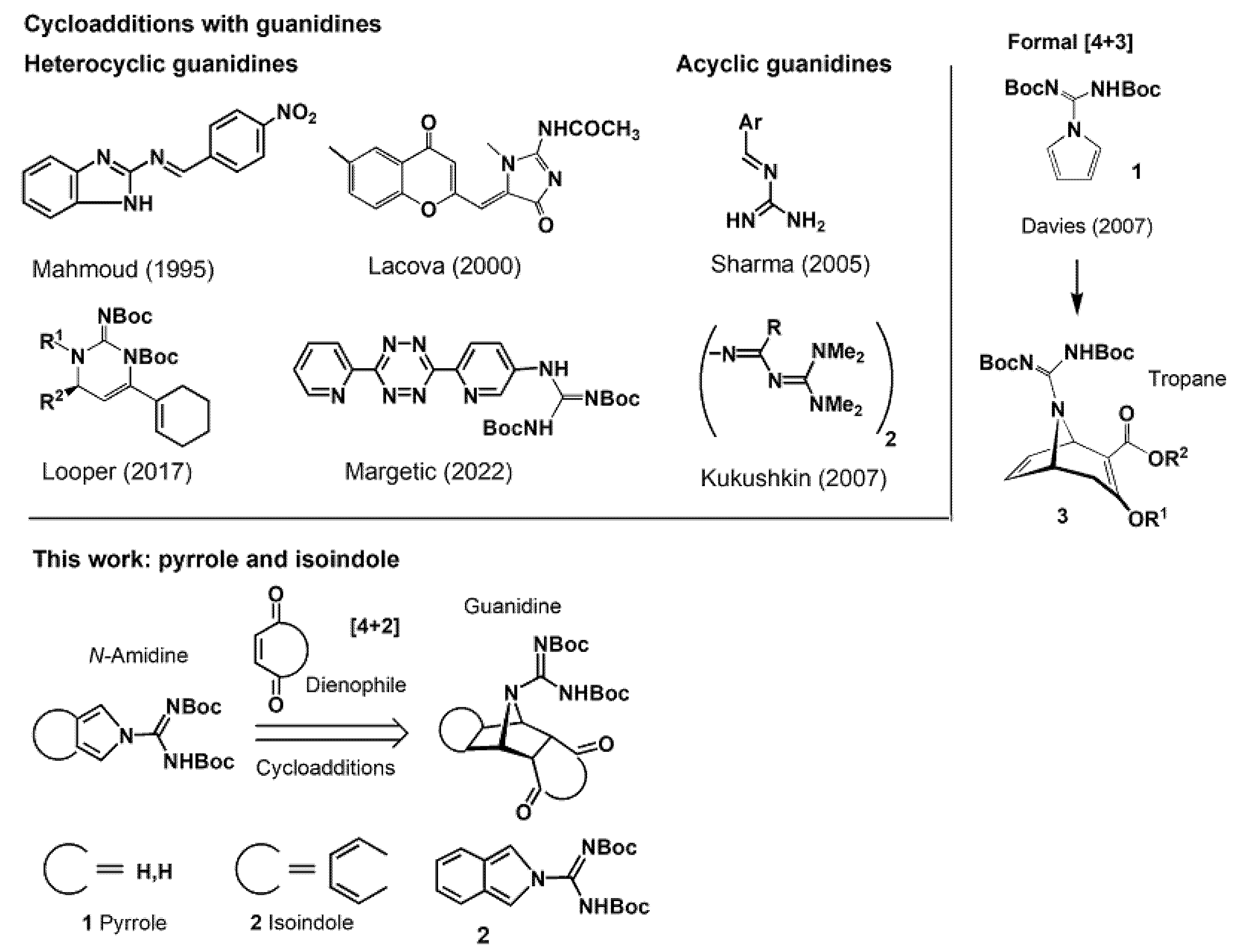 Molecules 27 08954 g001