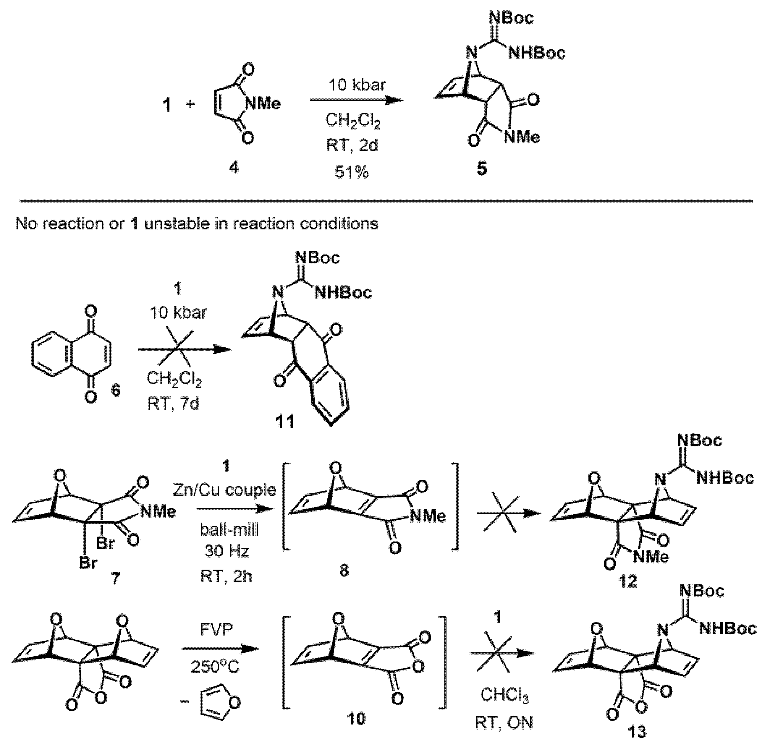 Molecules 27 08954 sch001 Molecules 27 08954 sch001