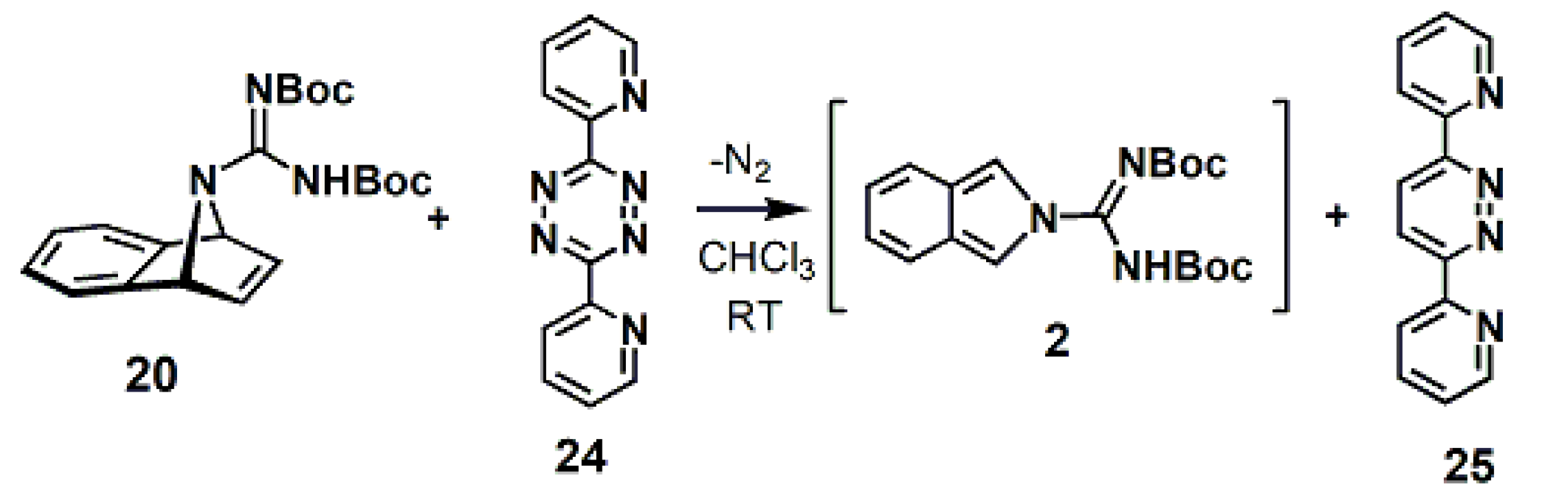 Molecules 27 08954 sch003 Molecules 27 08954 sch003