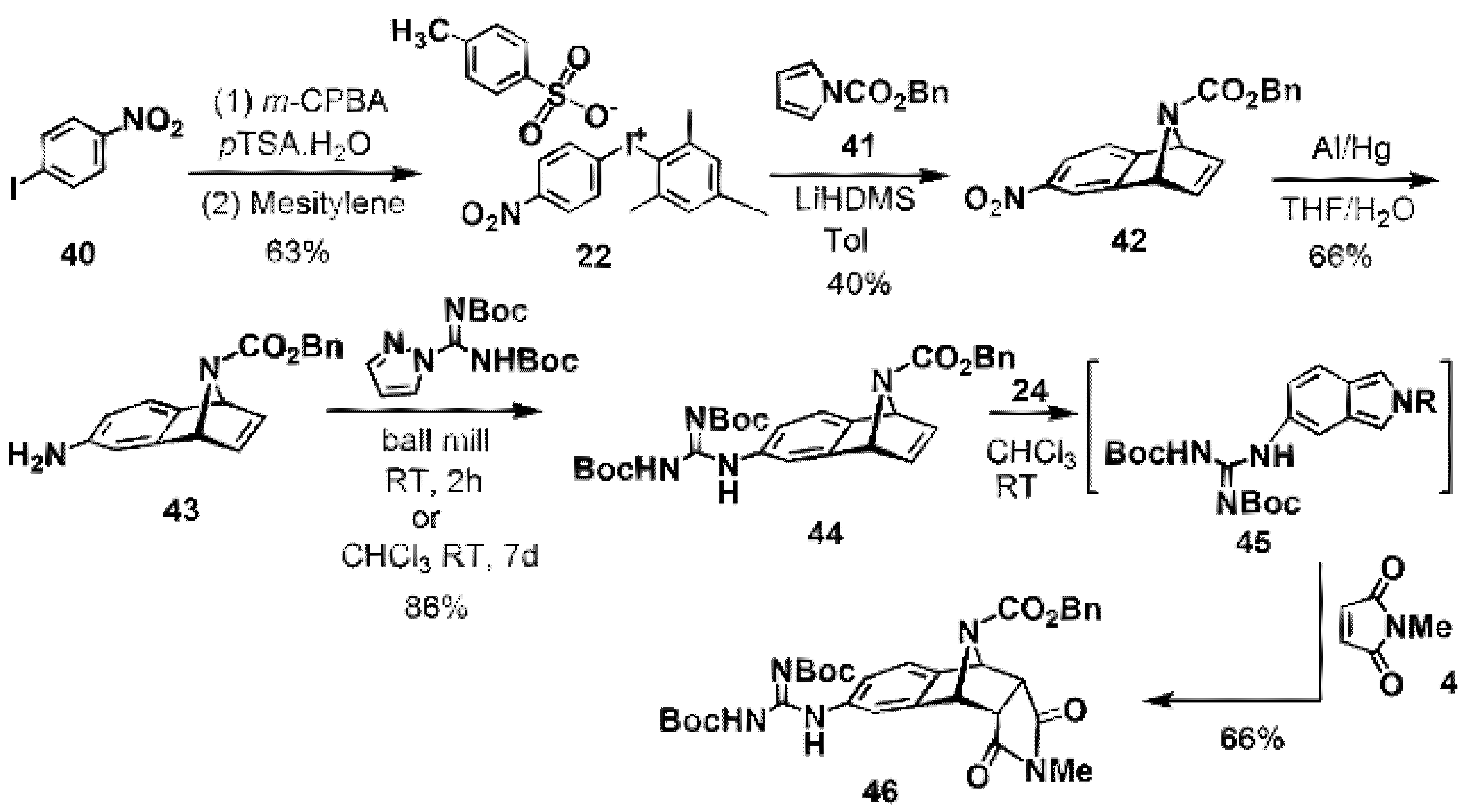 Molecules 27 08954 sch006 Molecules 27 08954 sch006