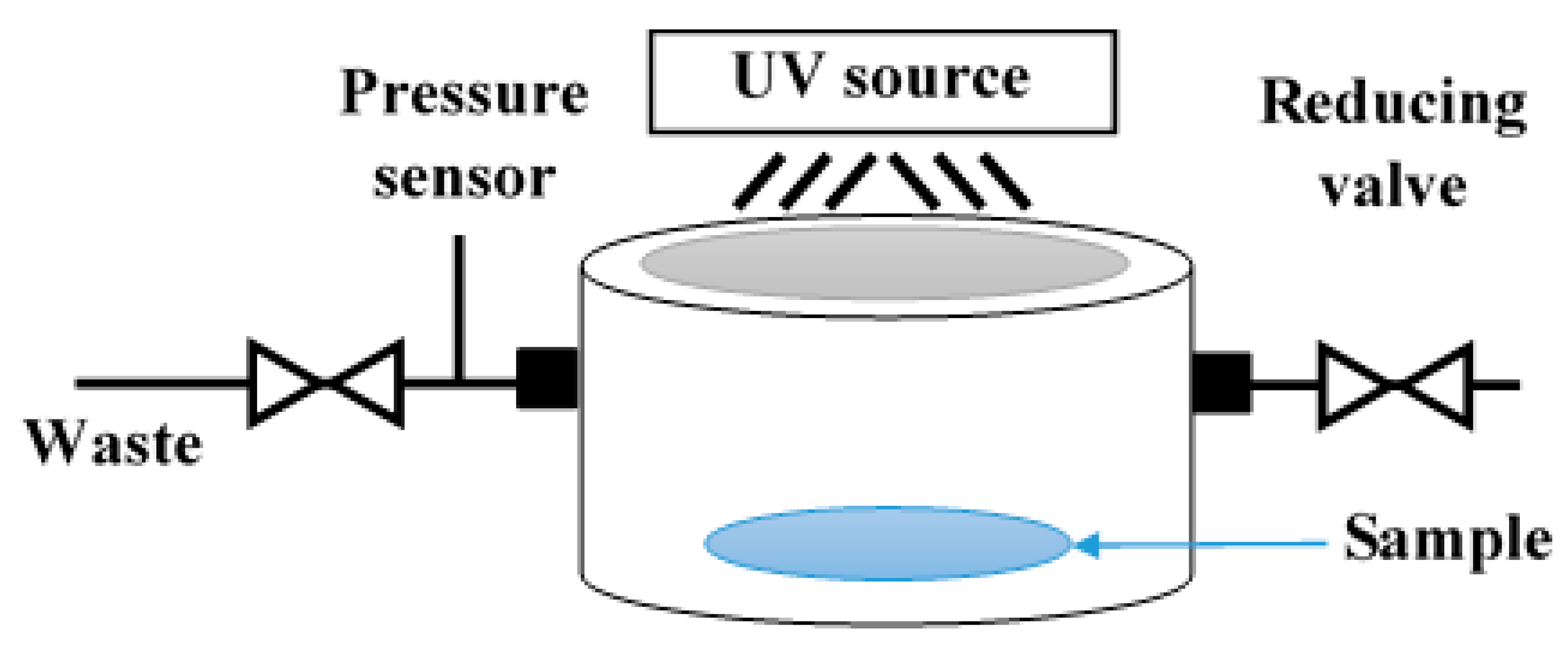 Molecules 27 08959 g006 Molecules 27 08959 g006