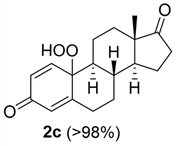 Molecules 27 08961 i002 Molecules 27 08961 i002