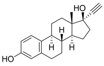 Molecules 27 08961 i005 Molecules 27 08961 i005