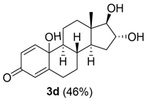 Molecules 27 08961 i018 Molecules 27 08961 i018