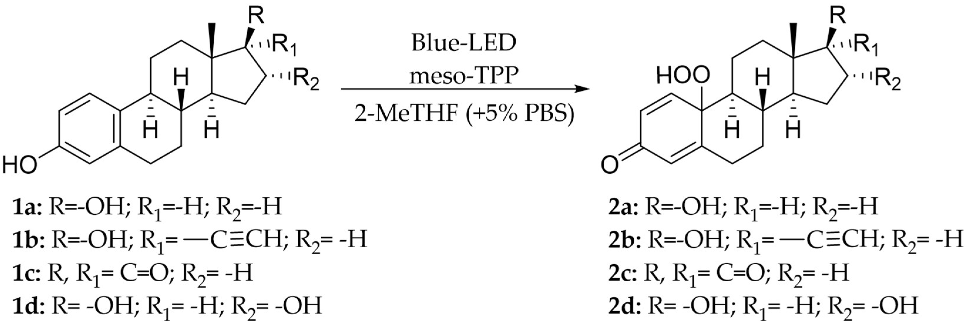 Molecules 27 08961 sch001 Molecules 27 08961 sch001