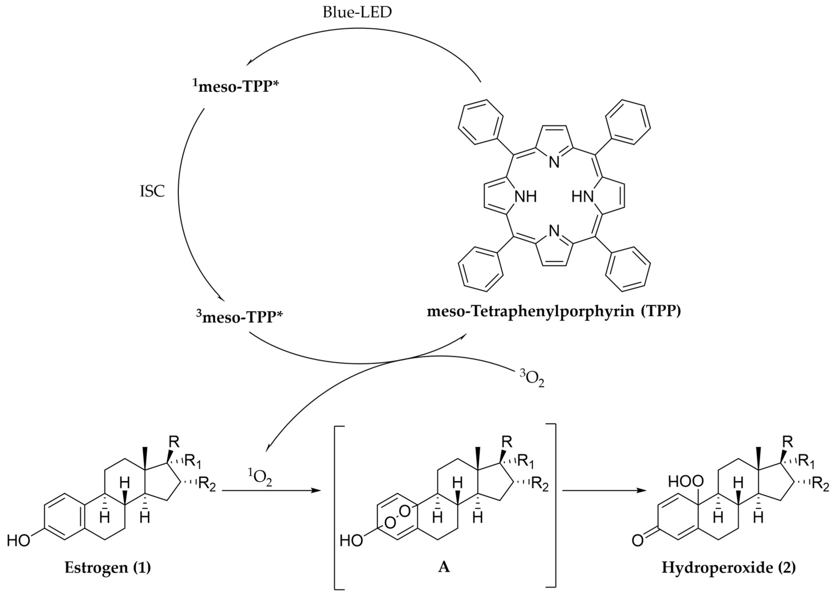 Molecules 27 08961 sch002 Molecules 27 08961 sch002