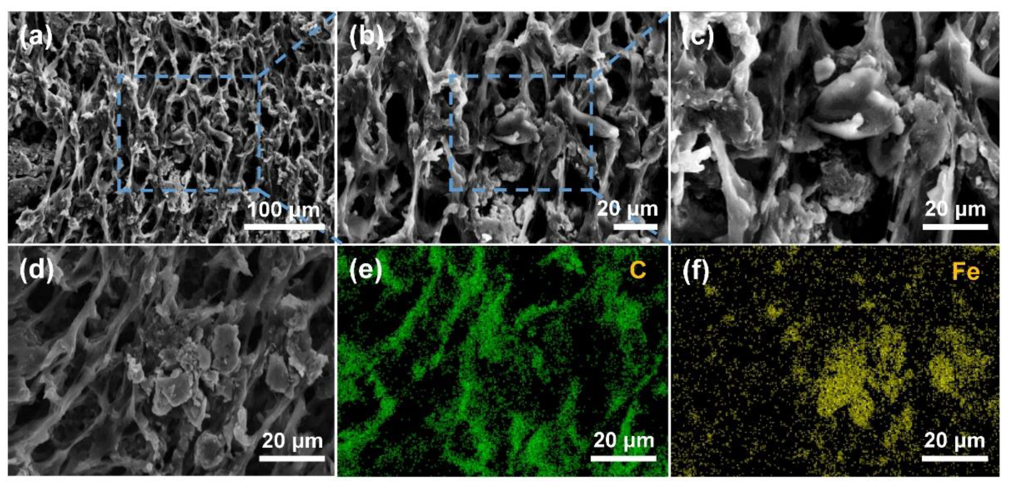 Molecules 27 08971 g002 Molecules 27 08971 g002