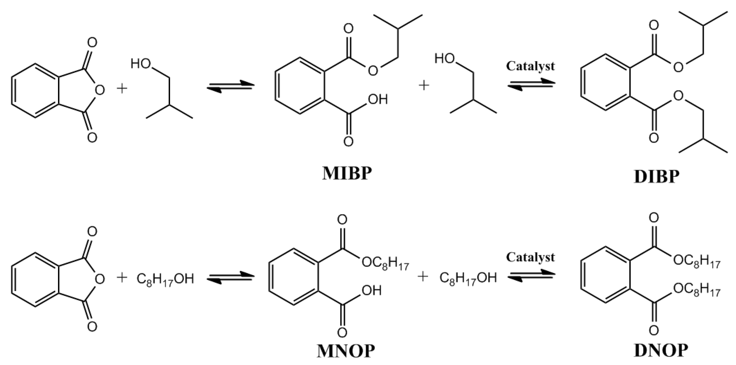Molecules 27 08976 g008
