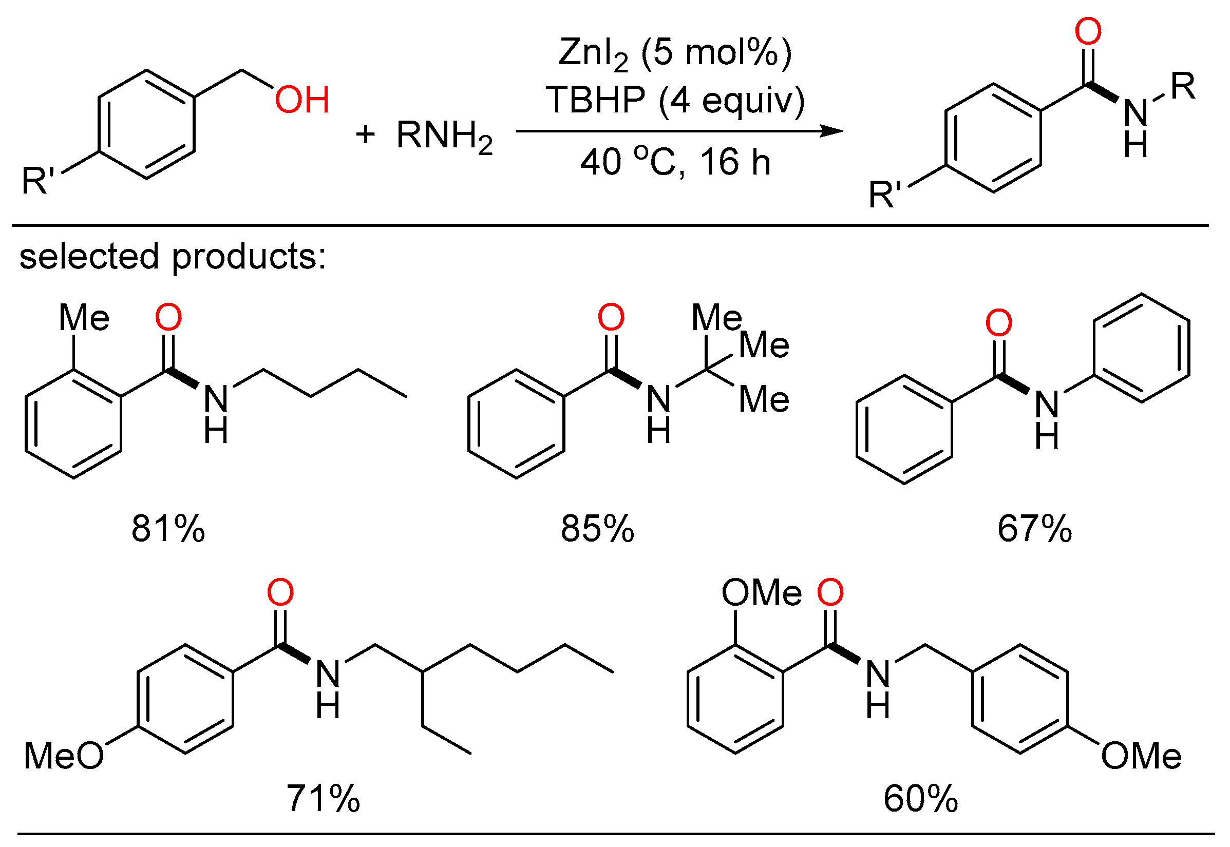 Molecules 27 08977 sch026