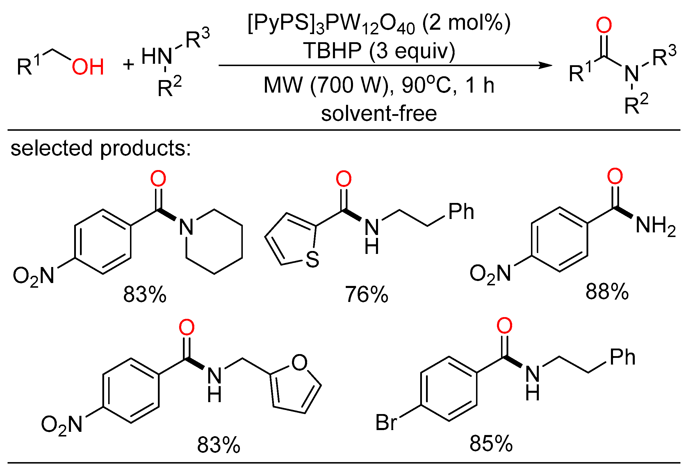 Molecules 27 08977 sch030
