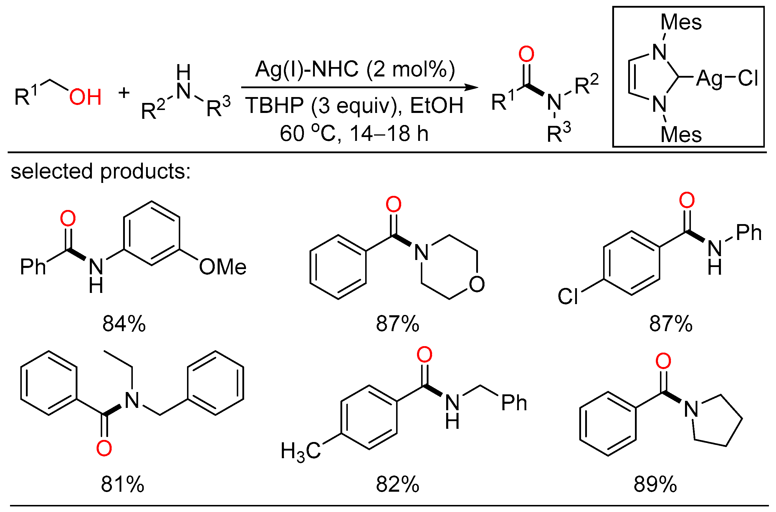 Molecules 27 08977 sch035