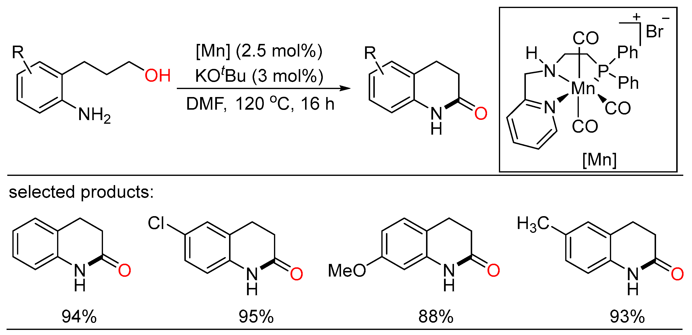 Molecules 27 08977 sch044