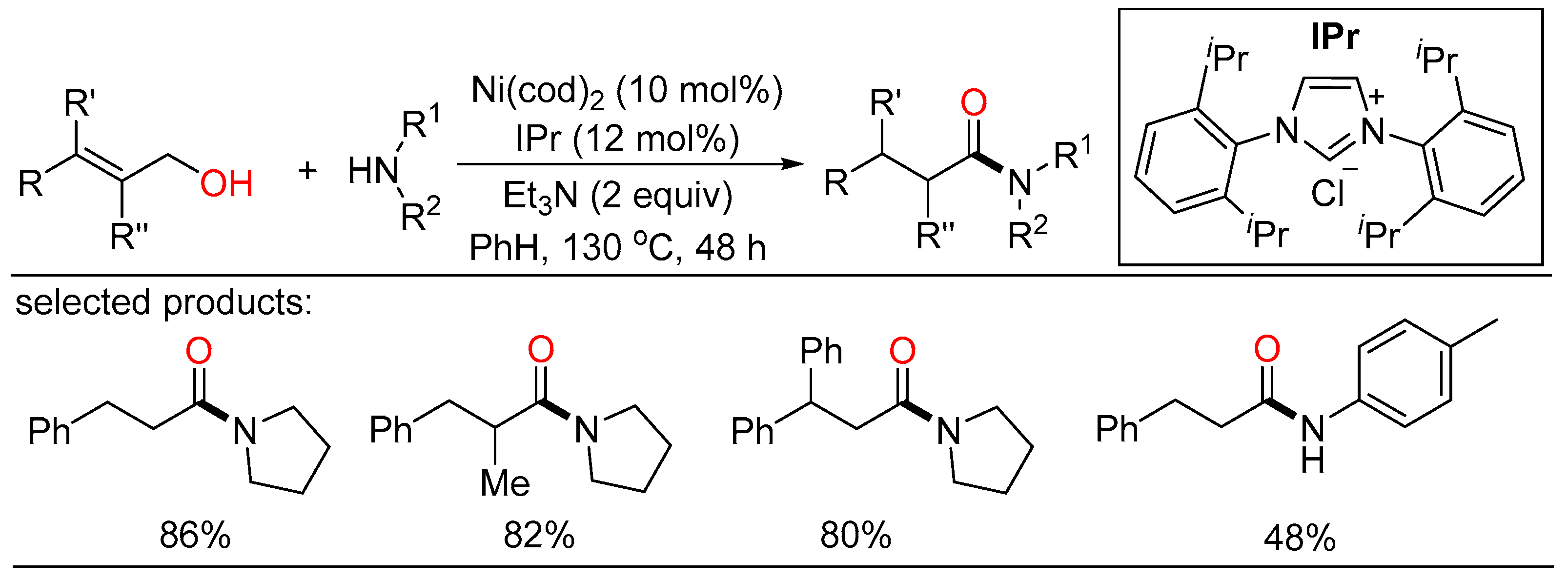 Molecules 27 08977 sch045