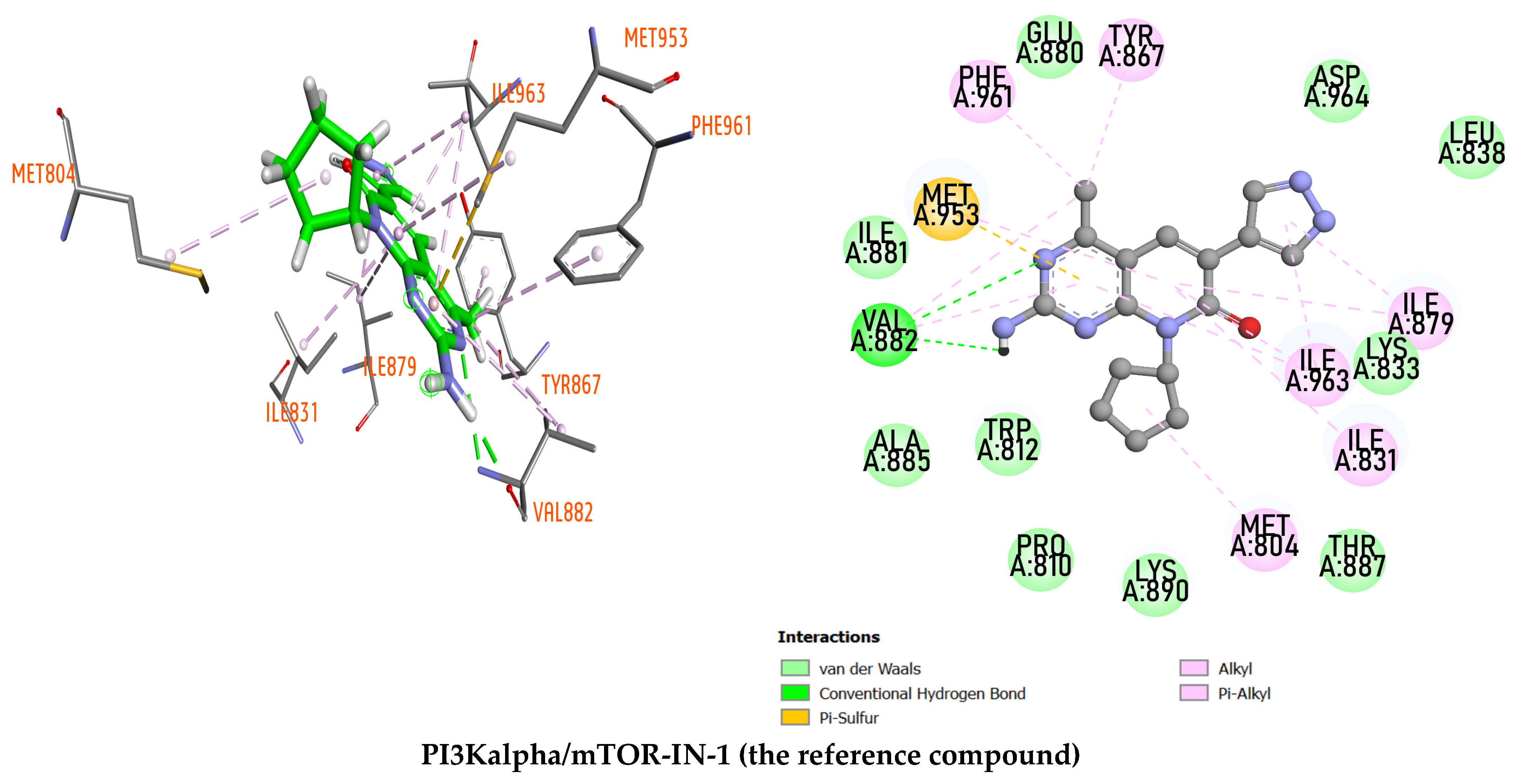 Molecules 27 08978 g002b Molecules 27 08978 g002b