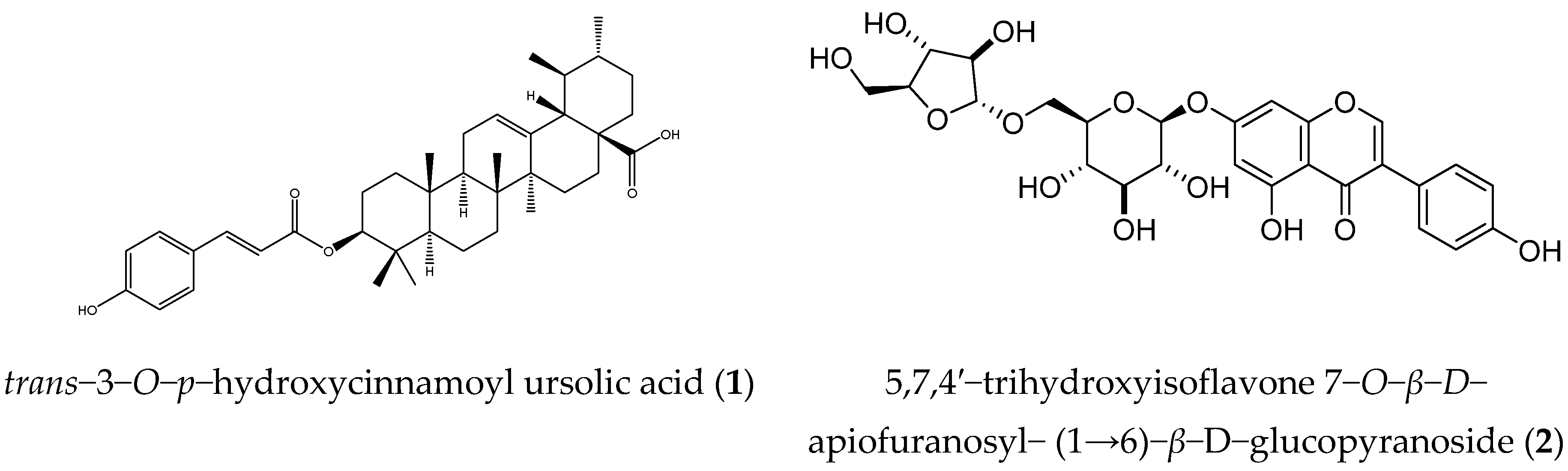 Molecules 27 08978 g005 Molecules 27 08978 g005