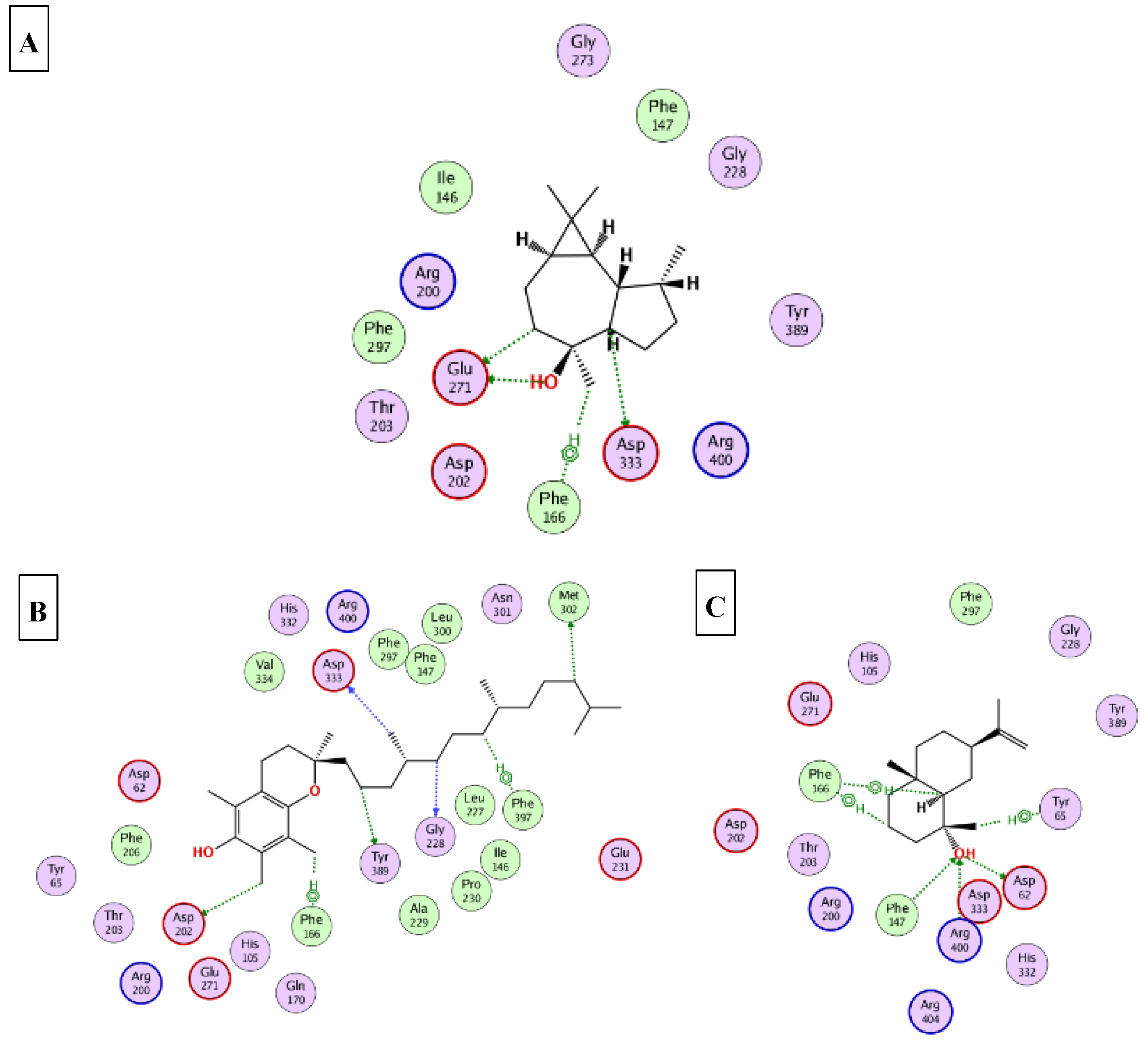 Molecules 27 08979 g008 Molecules 27 08979 g008