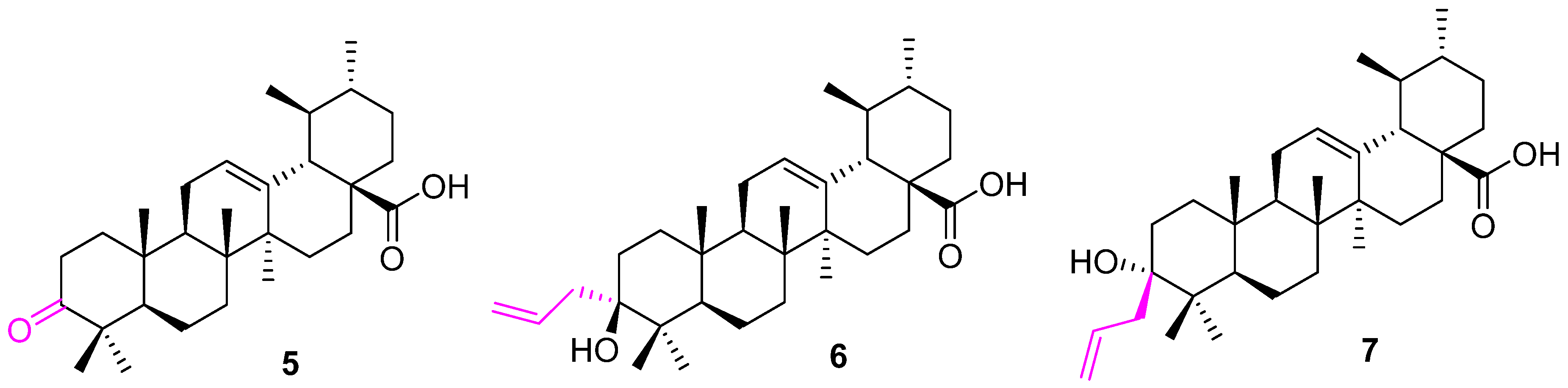 Molecules 27 08981 g006