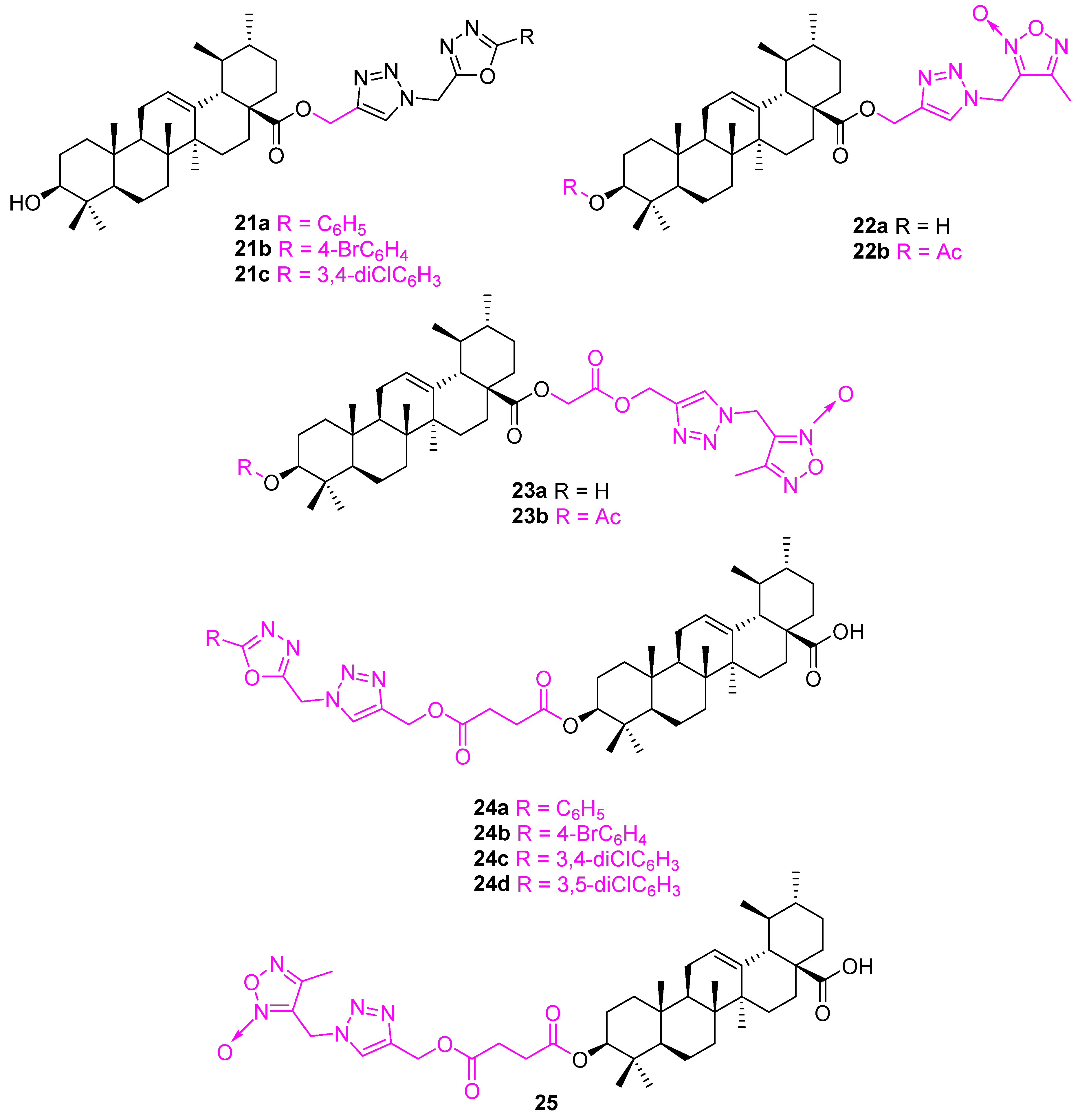 Molecules 27 08981 g015