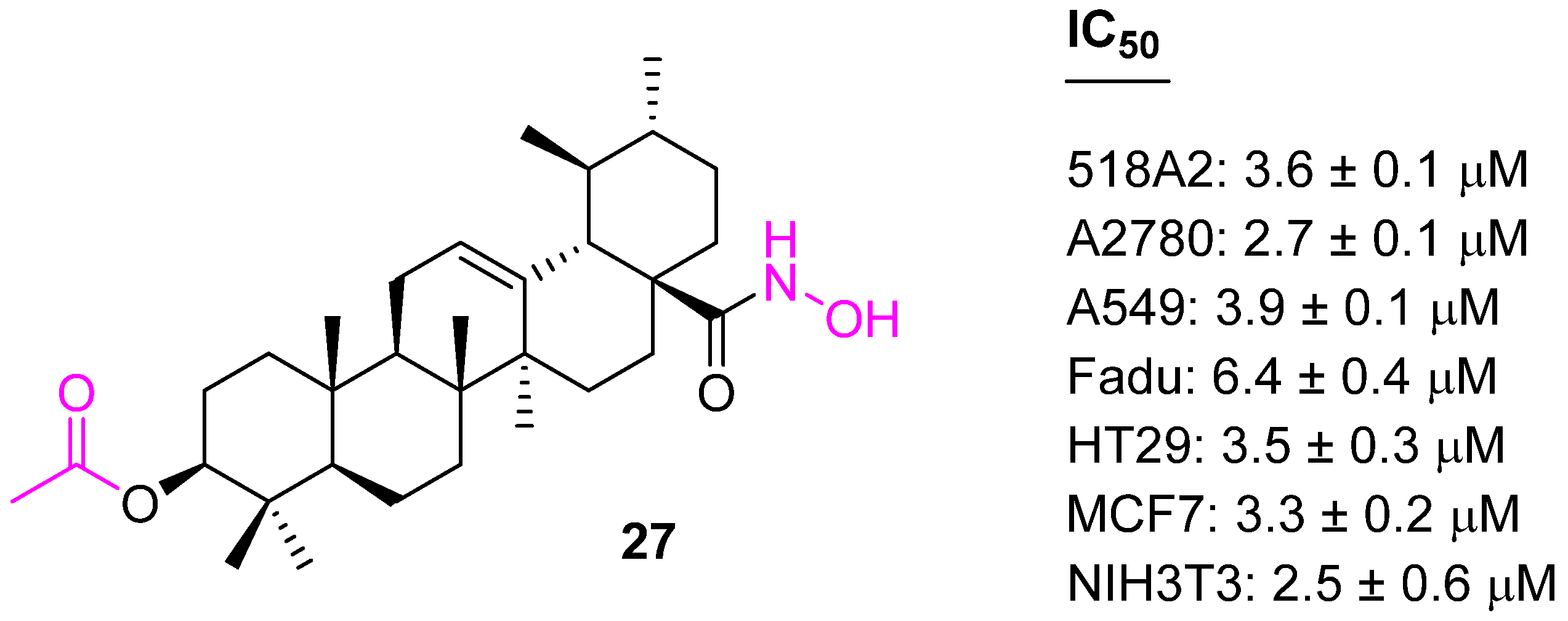 Molecules 27 08981 g017