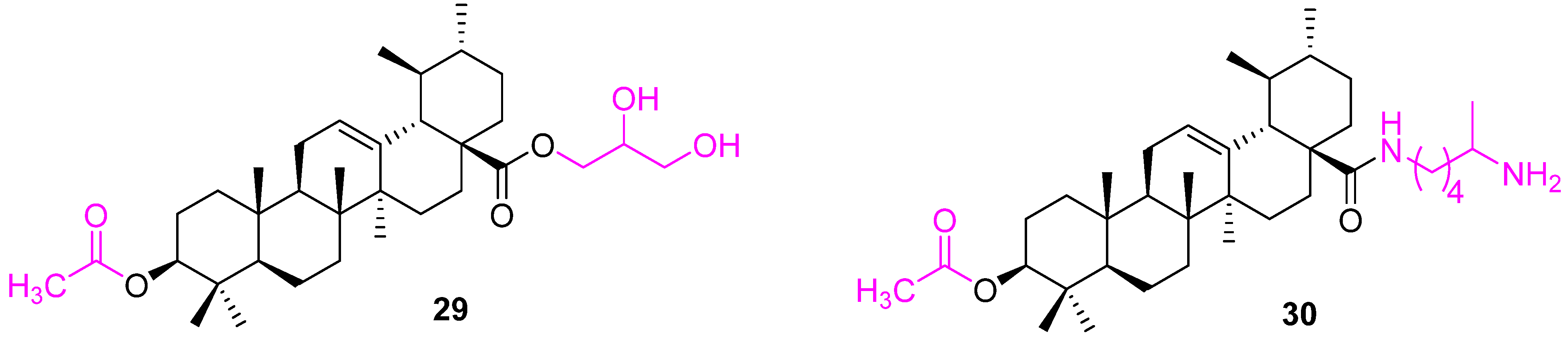 Molecules 27 08981 g019