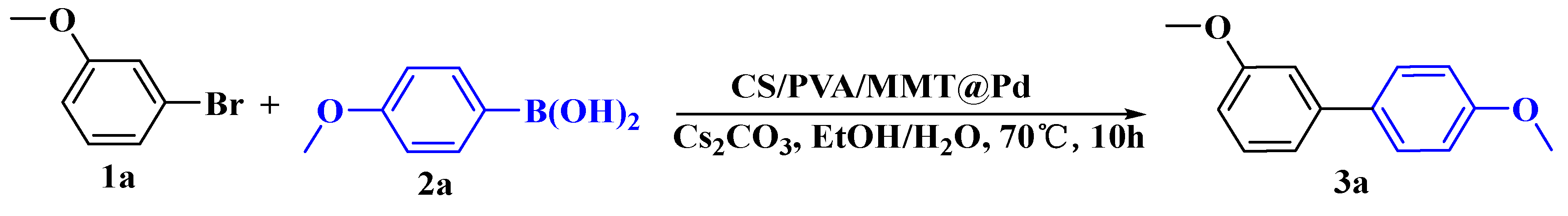 Molecules 27 08984 g010